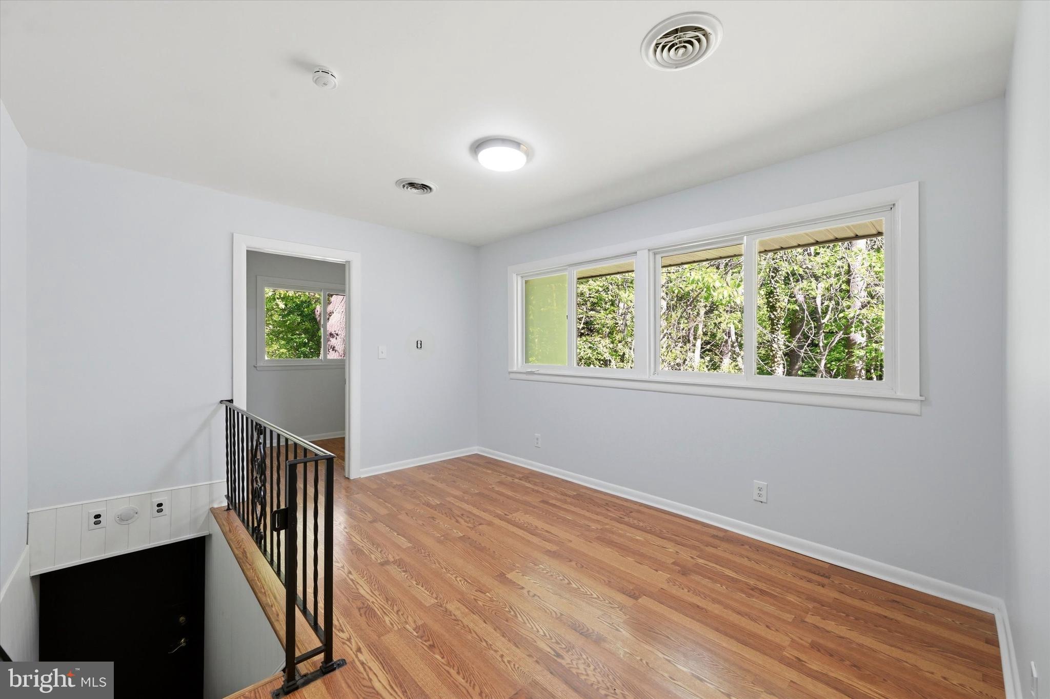 CARRCROFT - Residential