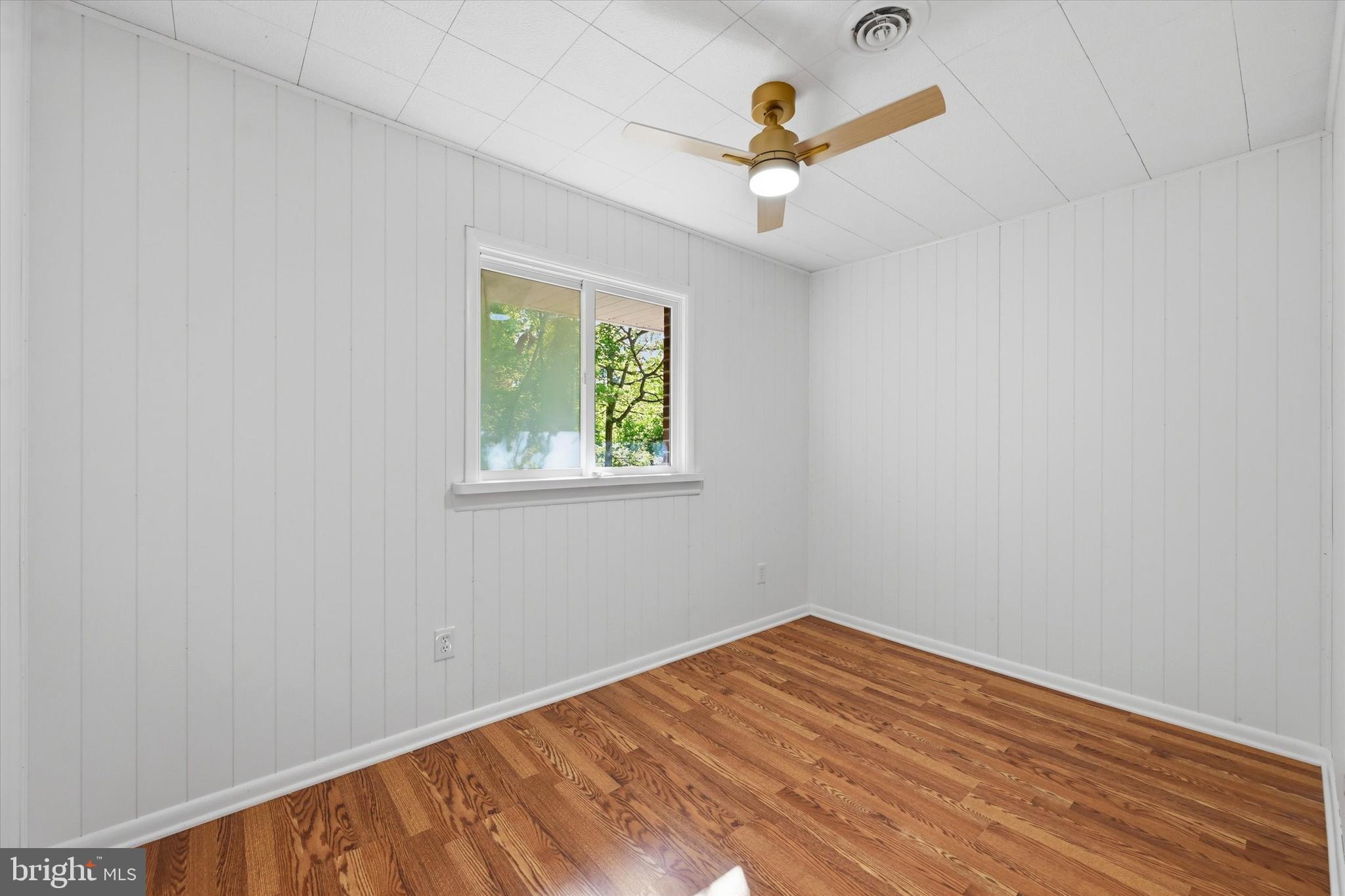 CARRCROFT - Residential