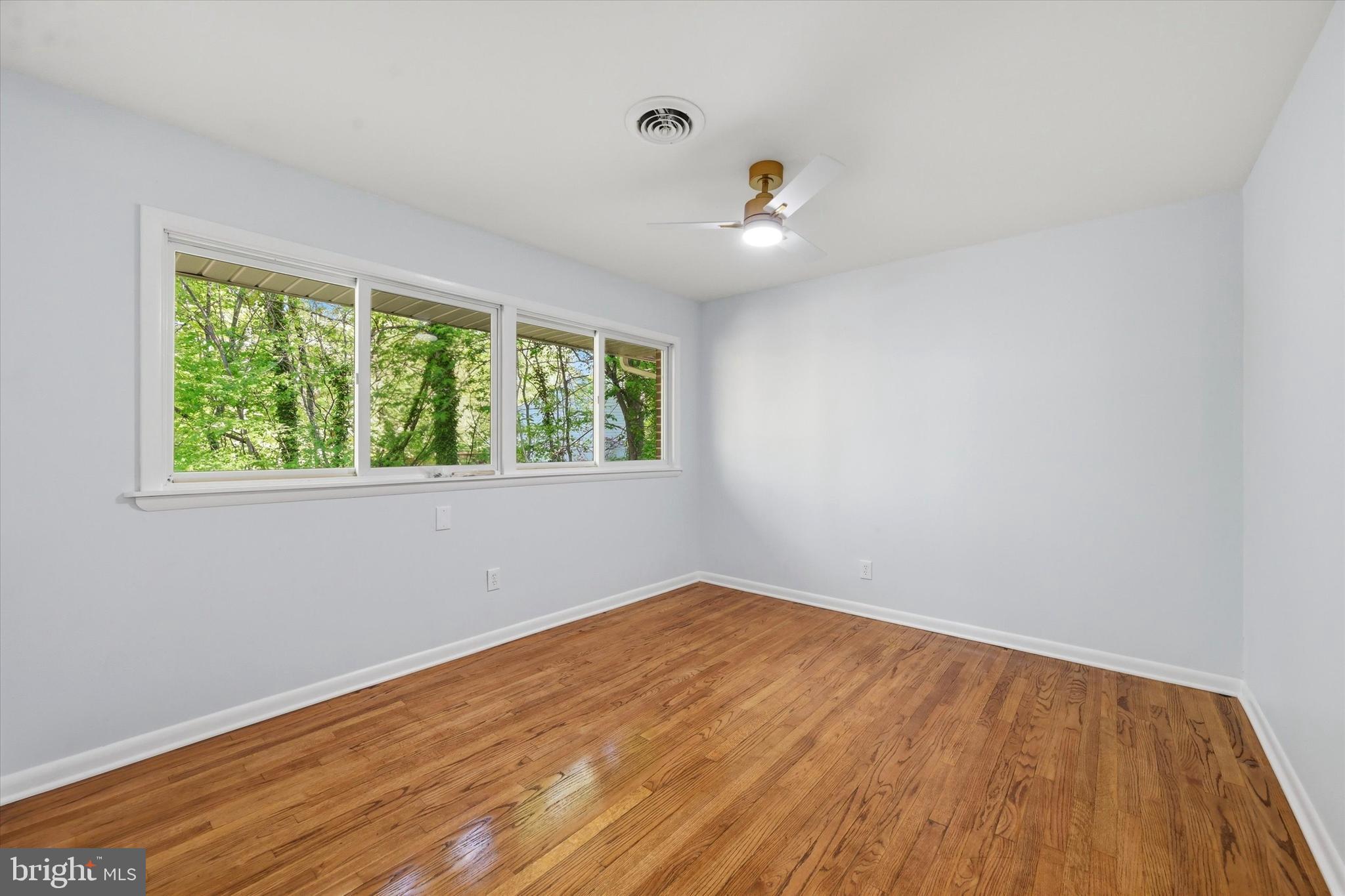 CARRCROFT - Residential