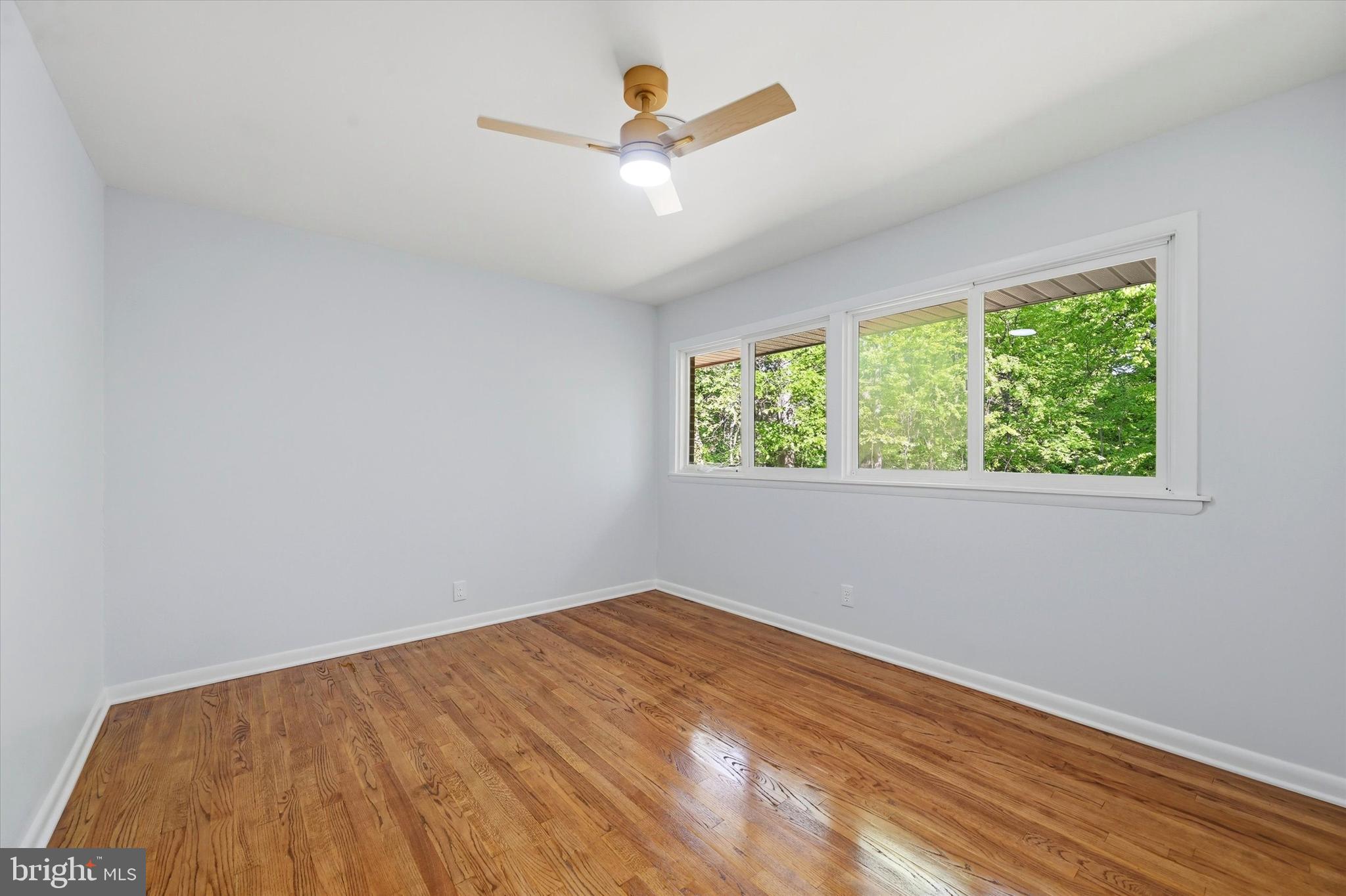 CARRCROFT - Residential