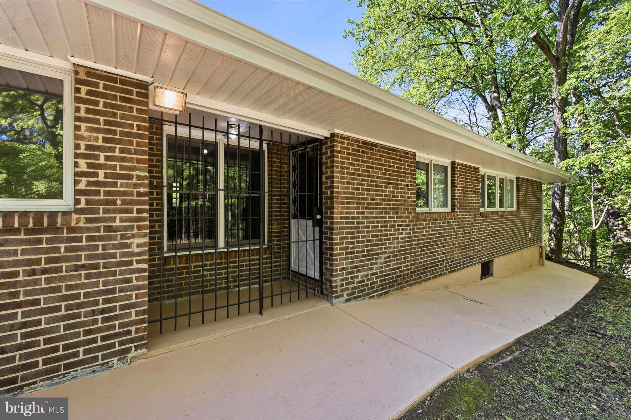 CARRCROFT - Residential