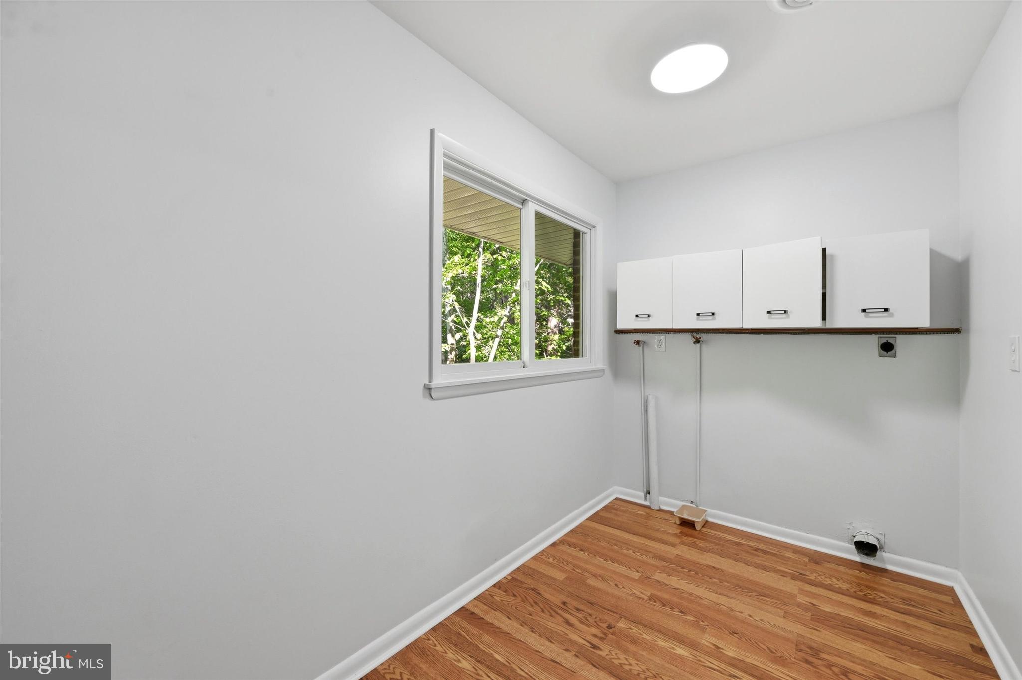 CARRCROFT - Residential