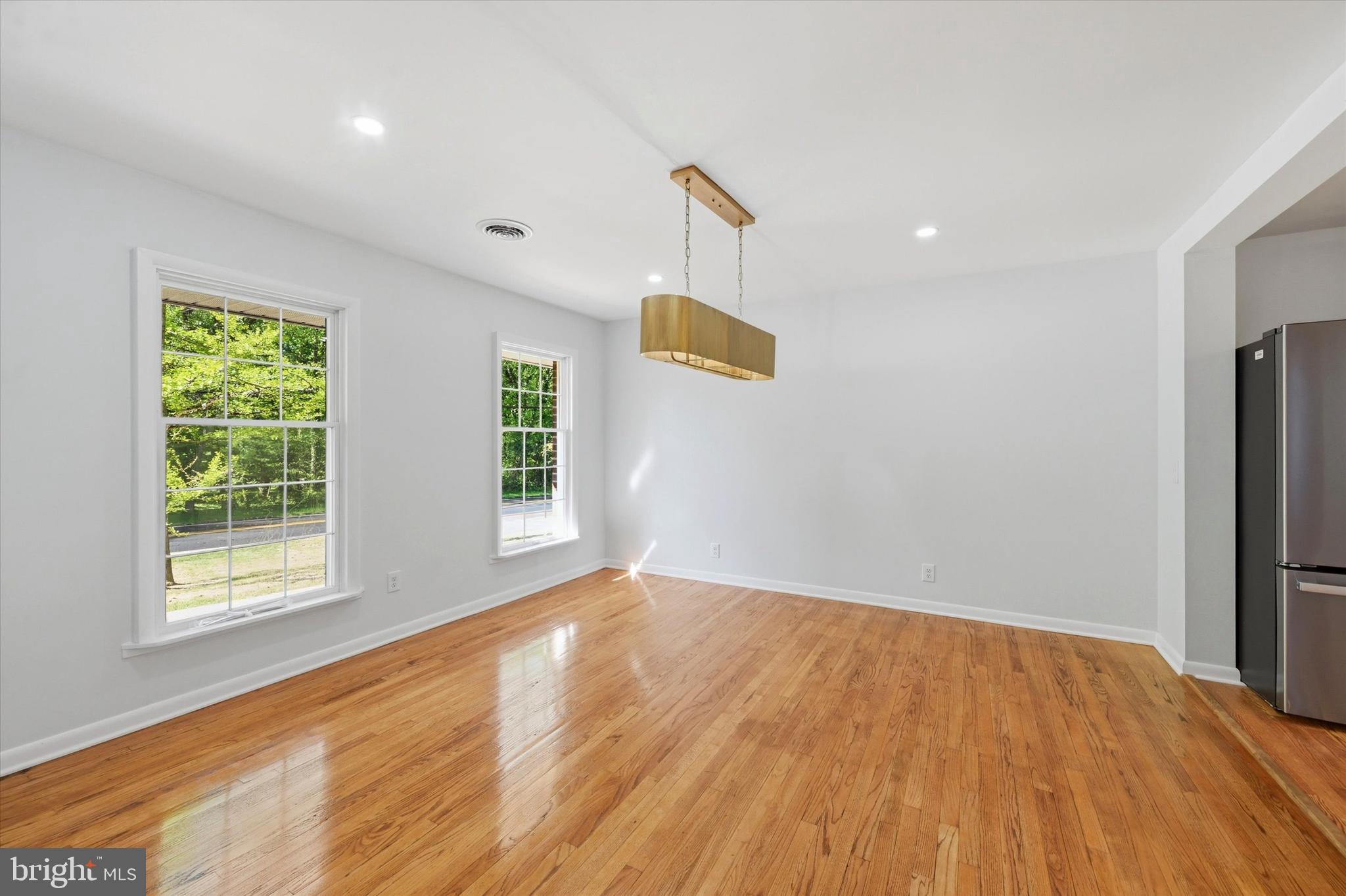 CARRCROFT - Residential