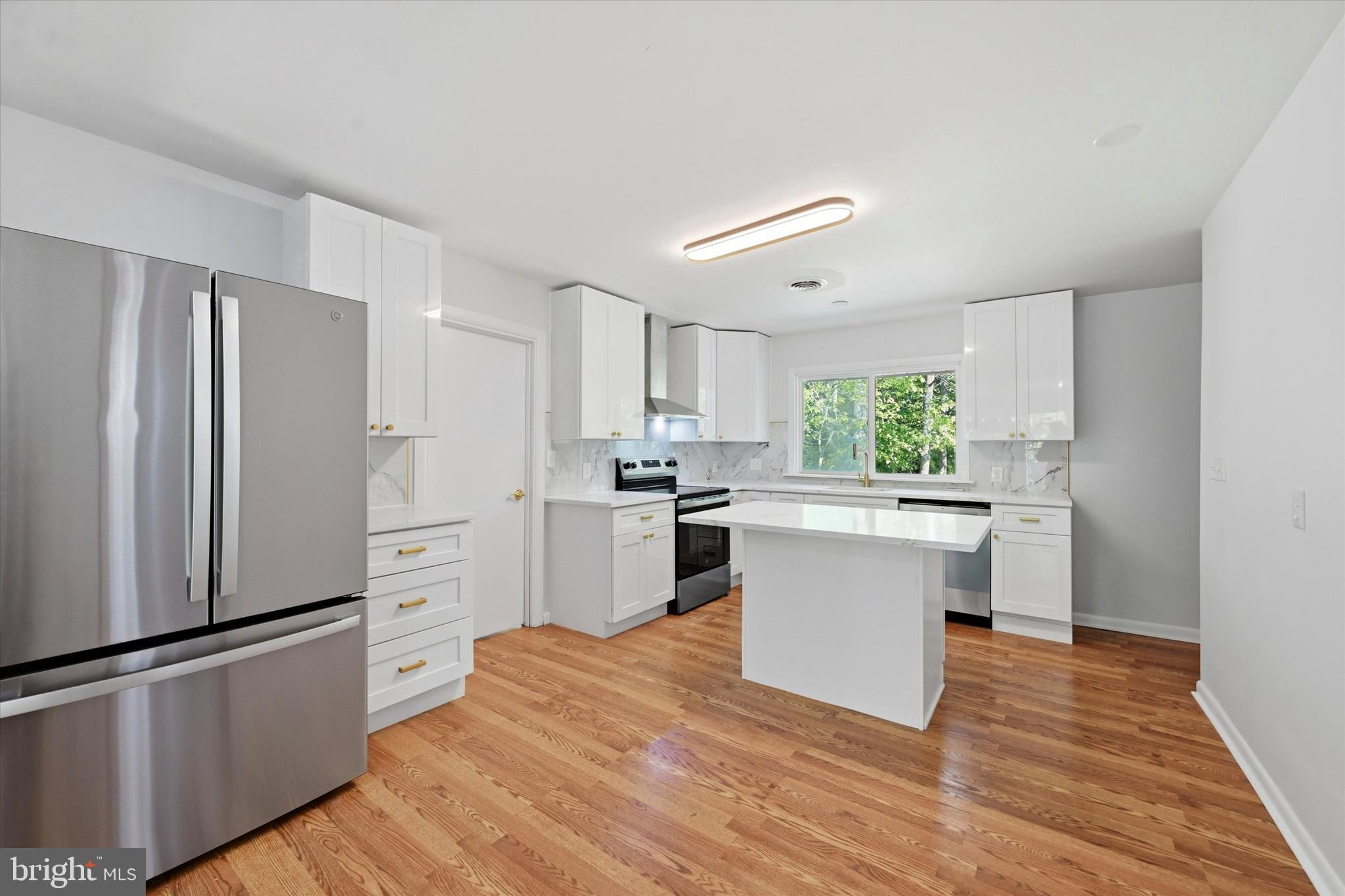 CARRCROFT - Residential