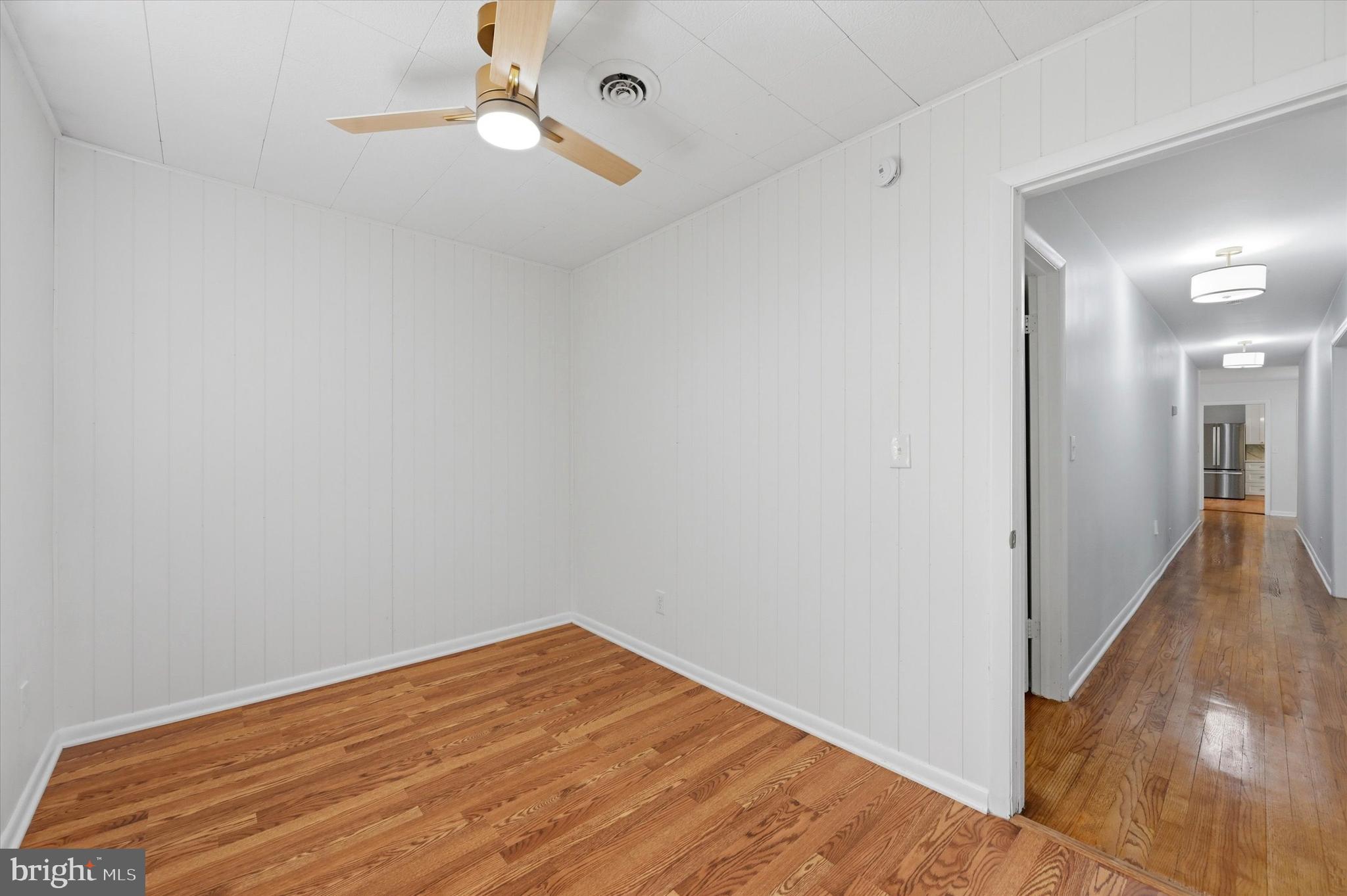 CARRCROFT - Residential