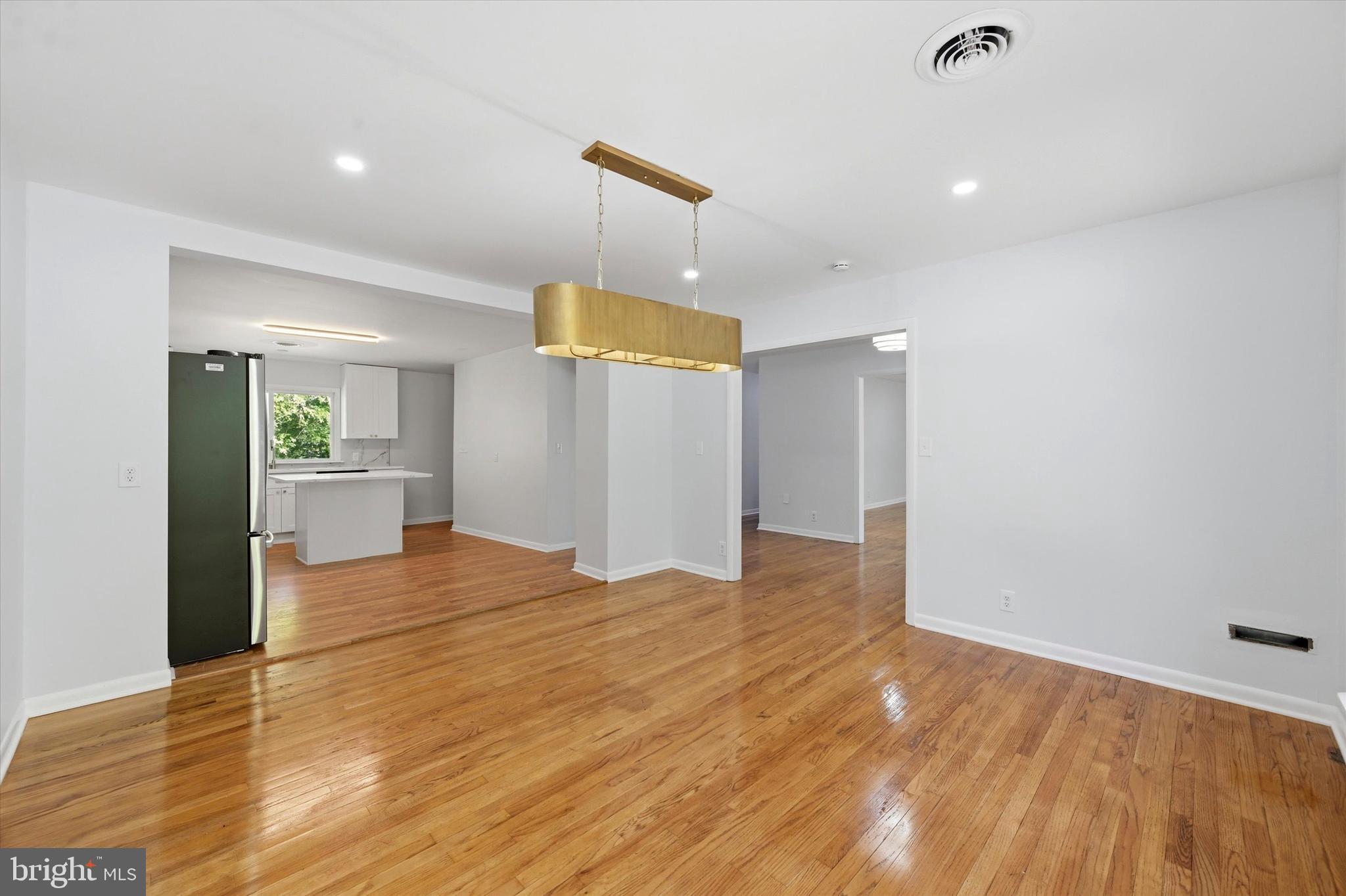 CARRCROFT - Residential