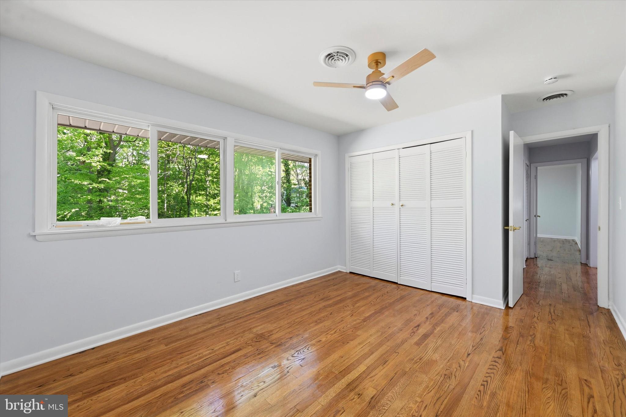 CARRCROFT - Residential