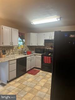 WINDSOR VILLAGE - Residential Lease