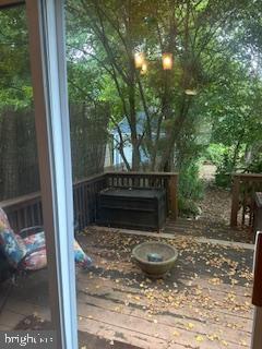 WINDSOR VILLAGE - Residential Lease