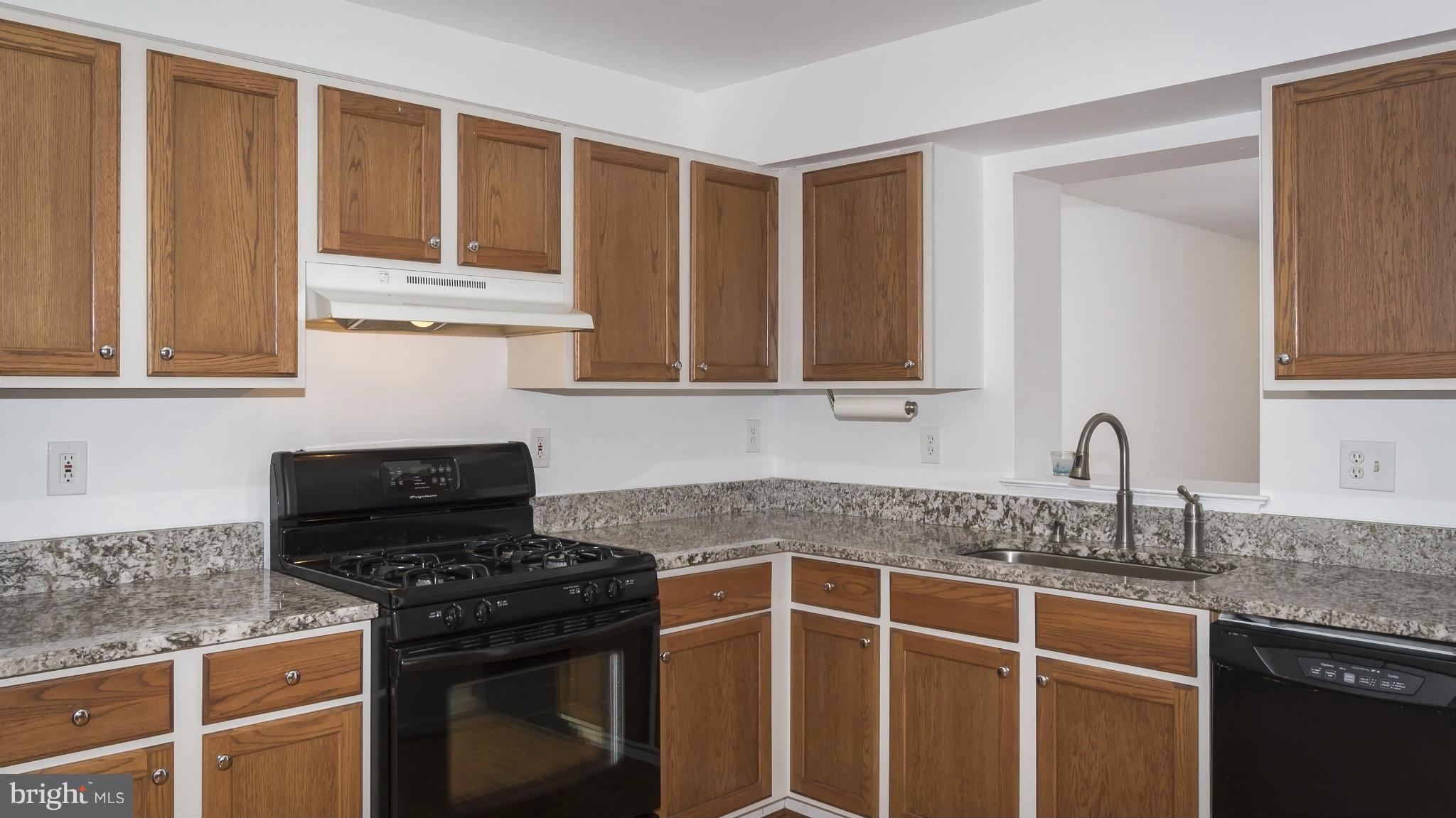 VILLAGE OF LONG REACH - Residential