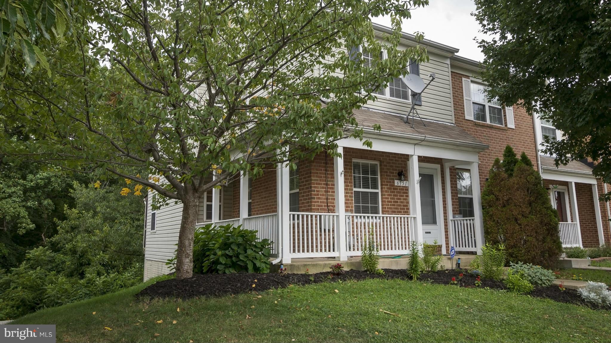 VILLAGE OF LONG REACH - Residential