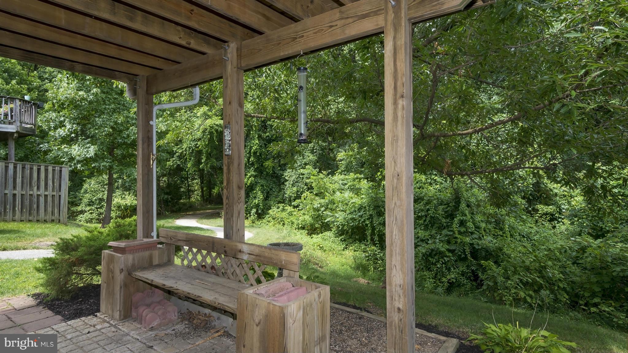 VILLAGE OF LONG REACH - Residential