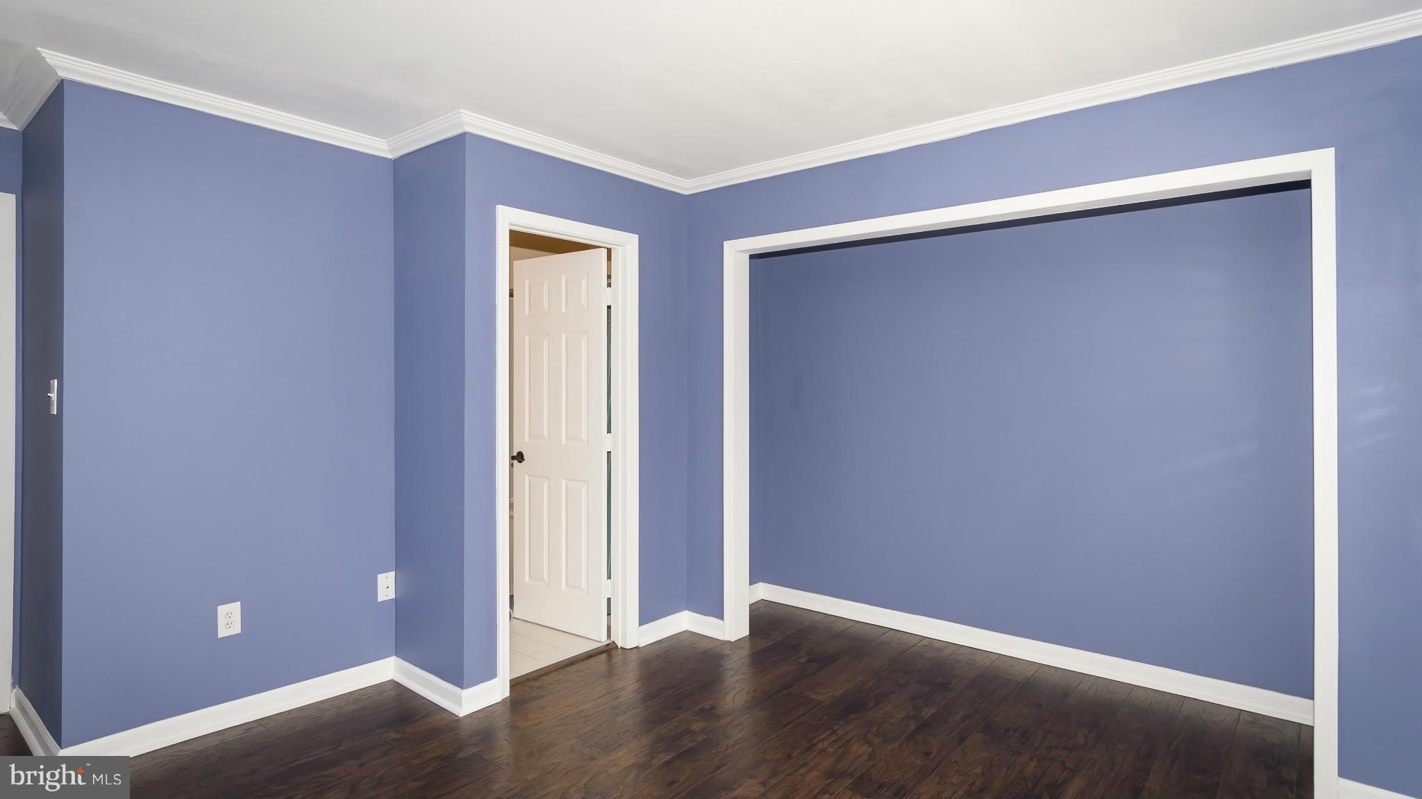 VILLAGE OF LONG REACH - Residential