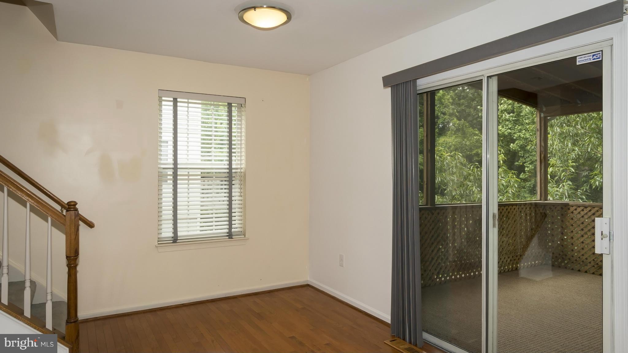 VILLAGE OF LONG REACH - Residential