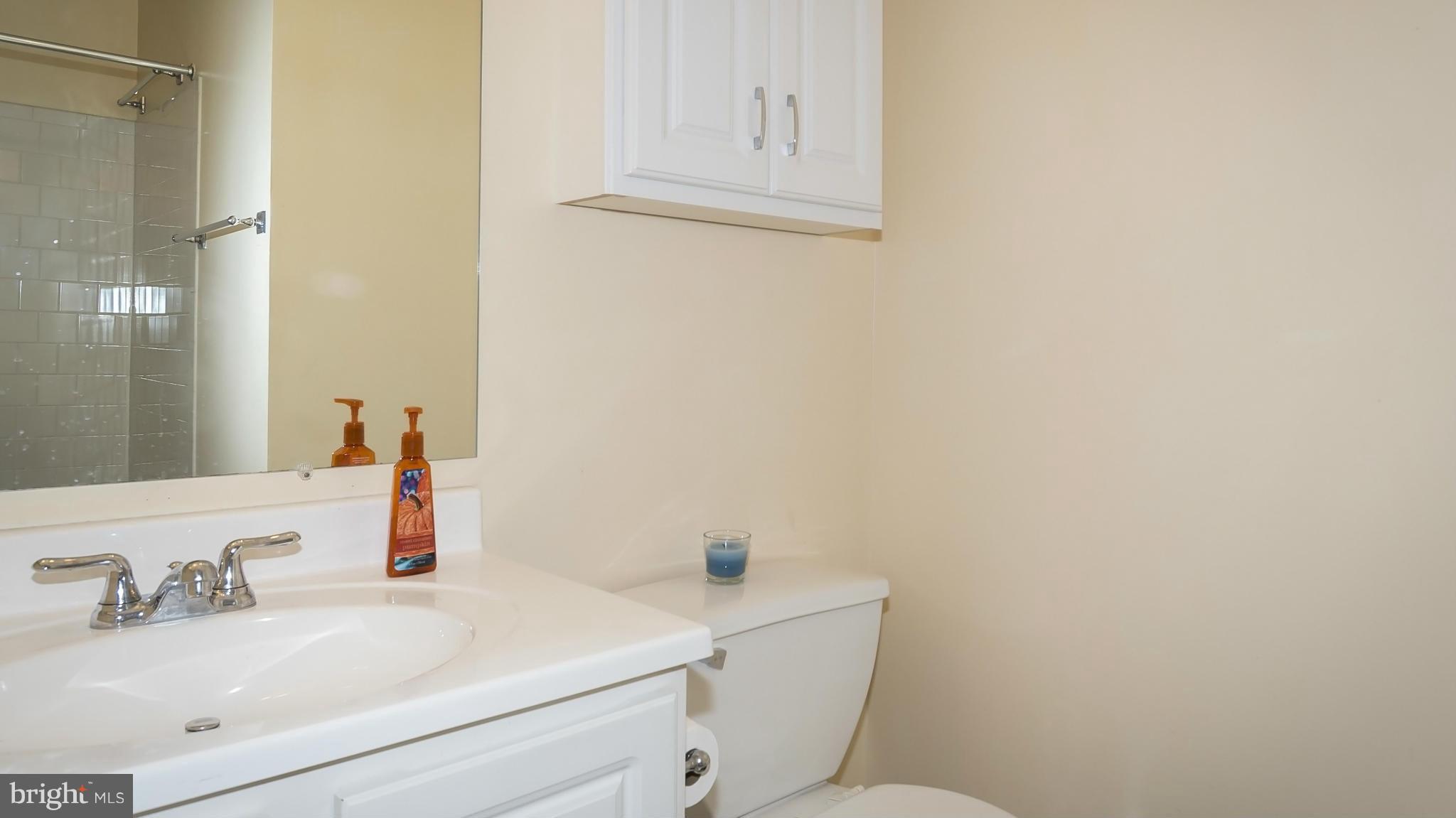 VILLAGE OF LONG REACH - Residential