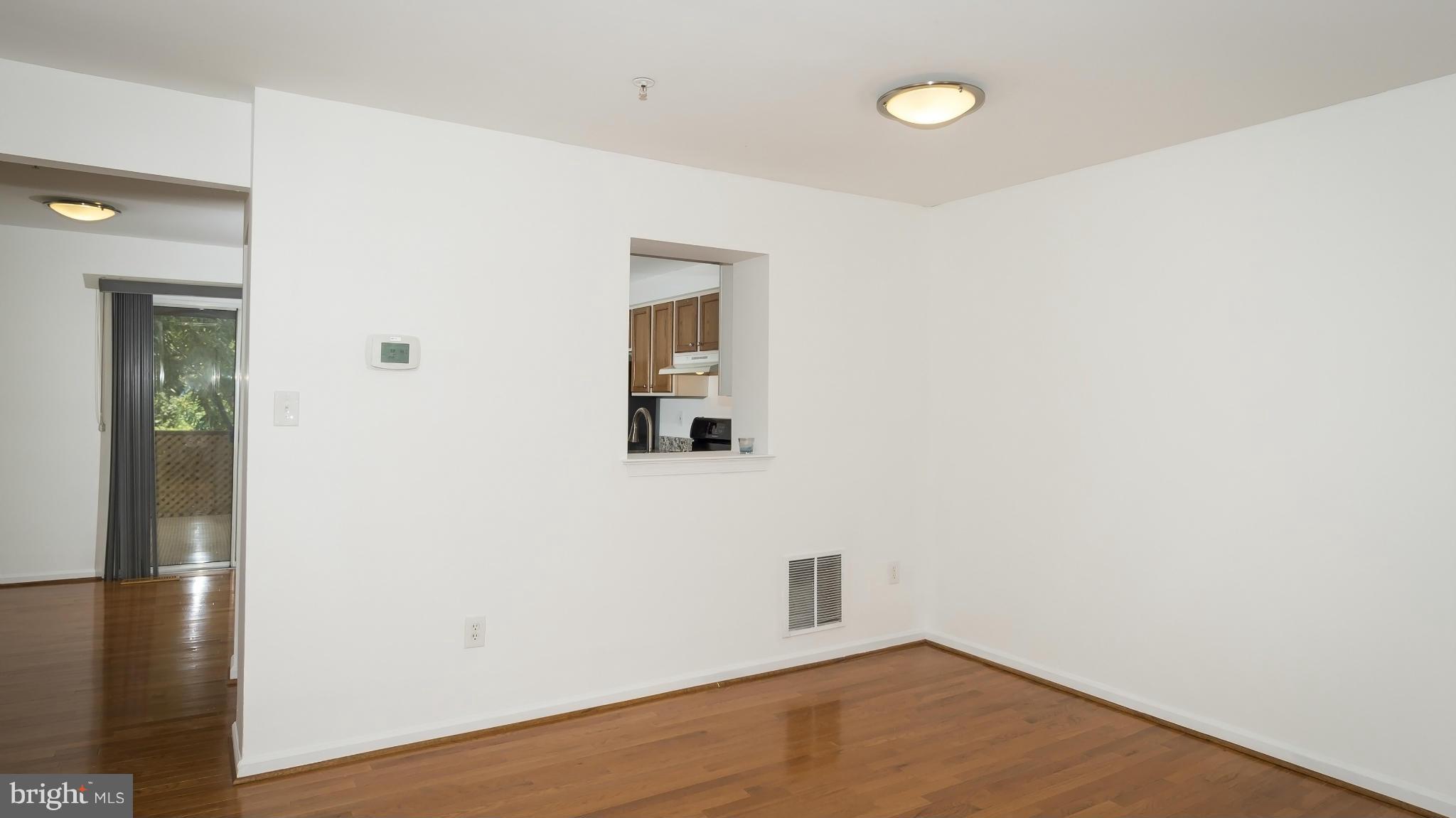 VILLAGE OF LONG REACH - Residential