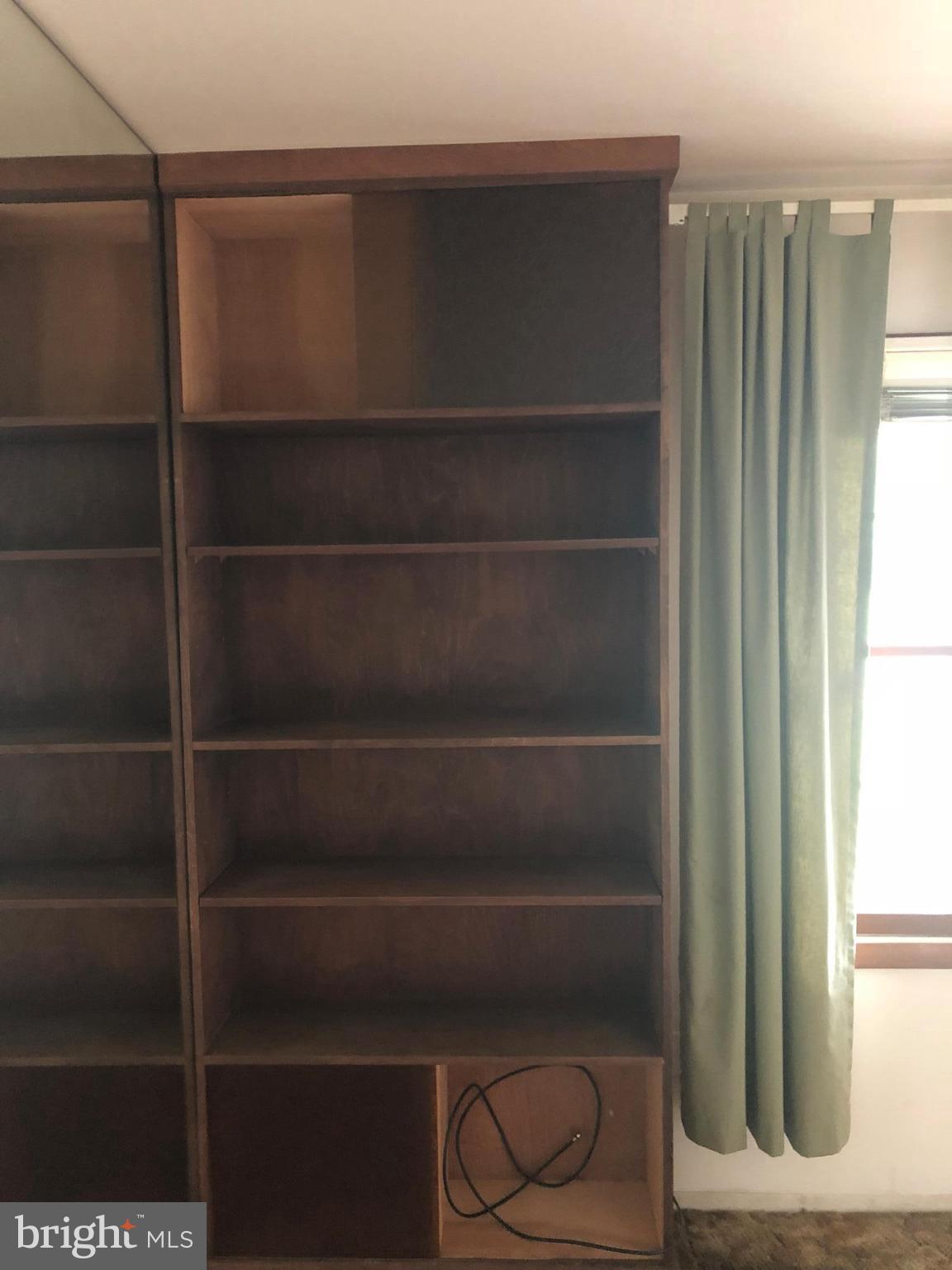 ST CHARLES SUB - CARRINGTON - Residential