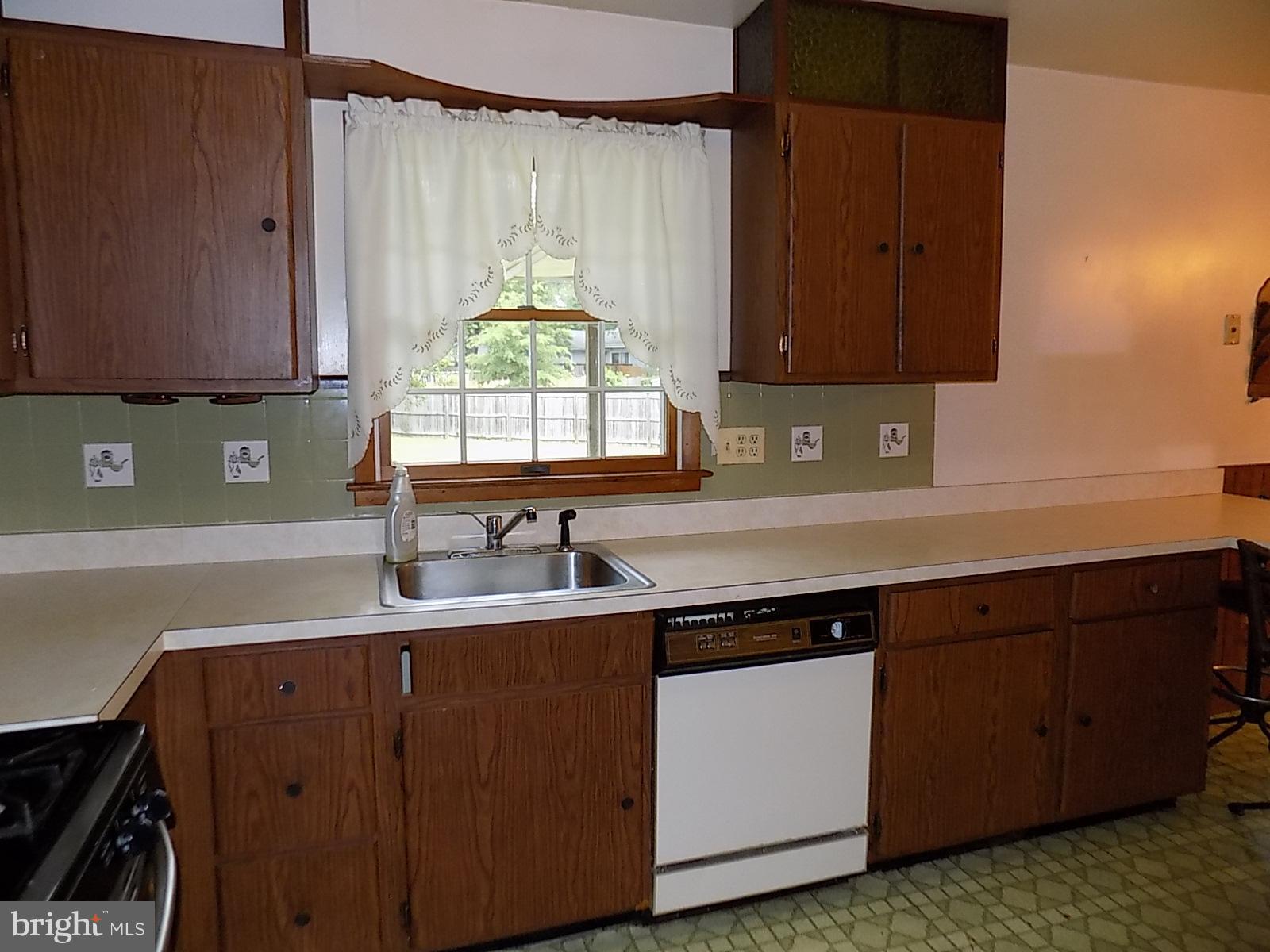 ST CHARLES SUB - CARRINGTON - Residential