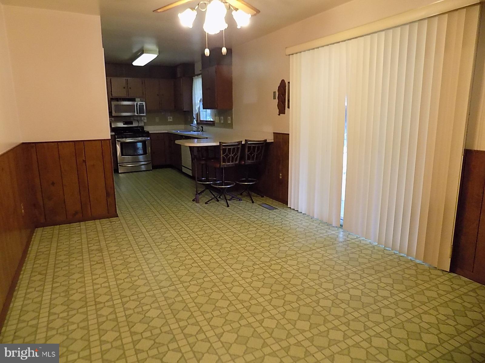 ST CHARLES SUB - CARRINGTON - Residential