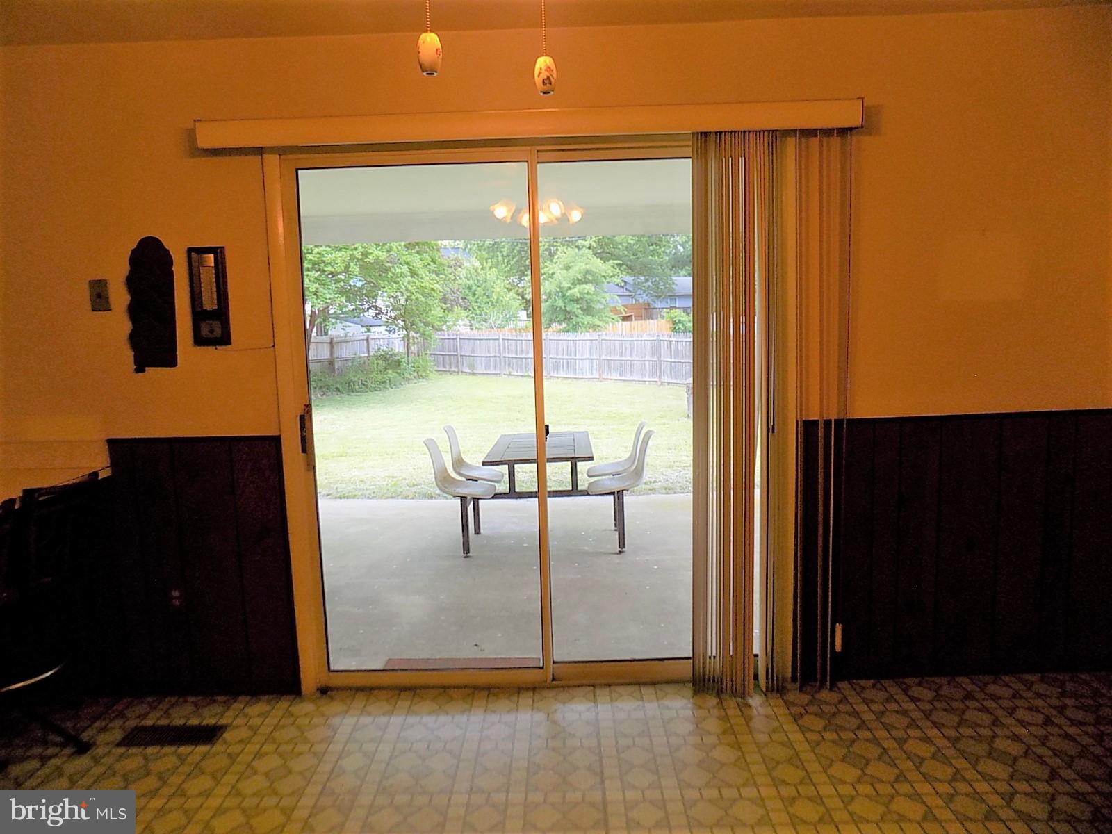 ST CHARLES SUB - CARRINGTON - Residential