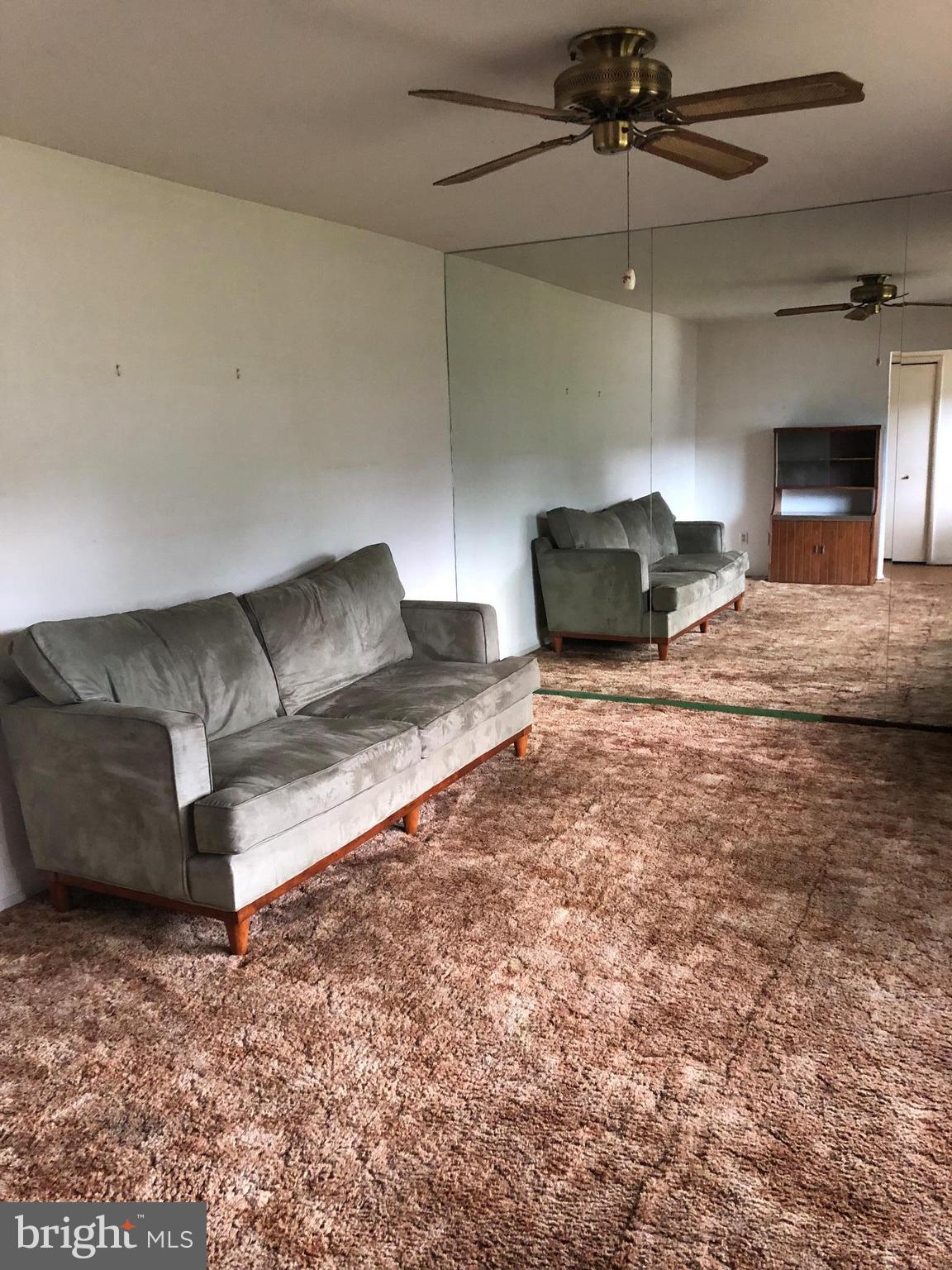 ST CHARLES SUB - CARRINGTON - Residential