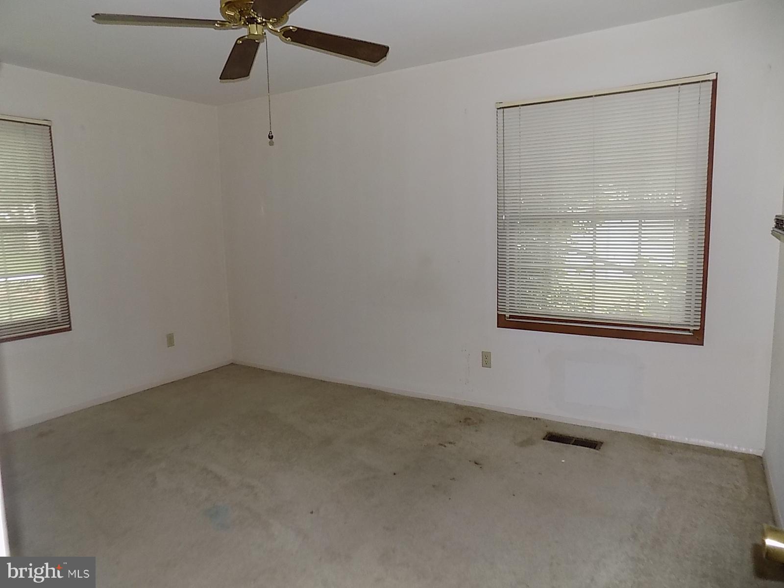 ST CHARLES SUB - CARRINGTON - Residential