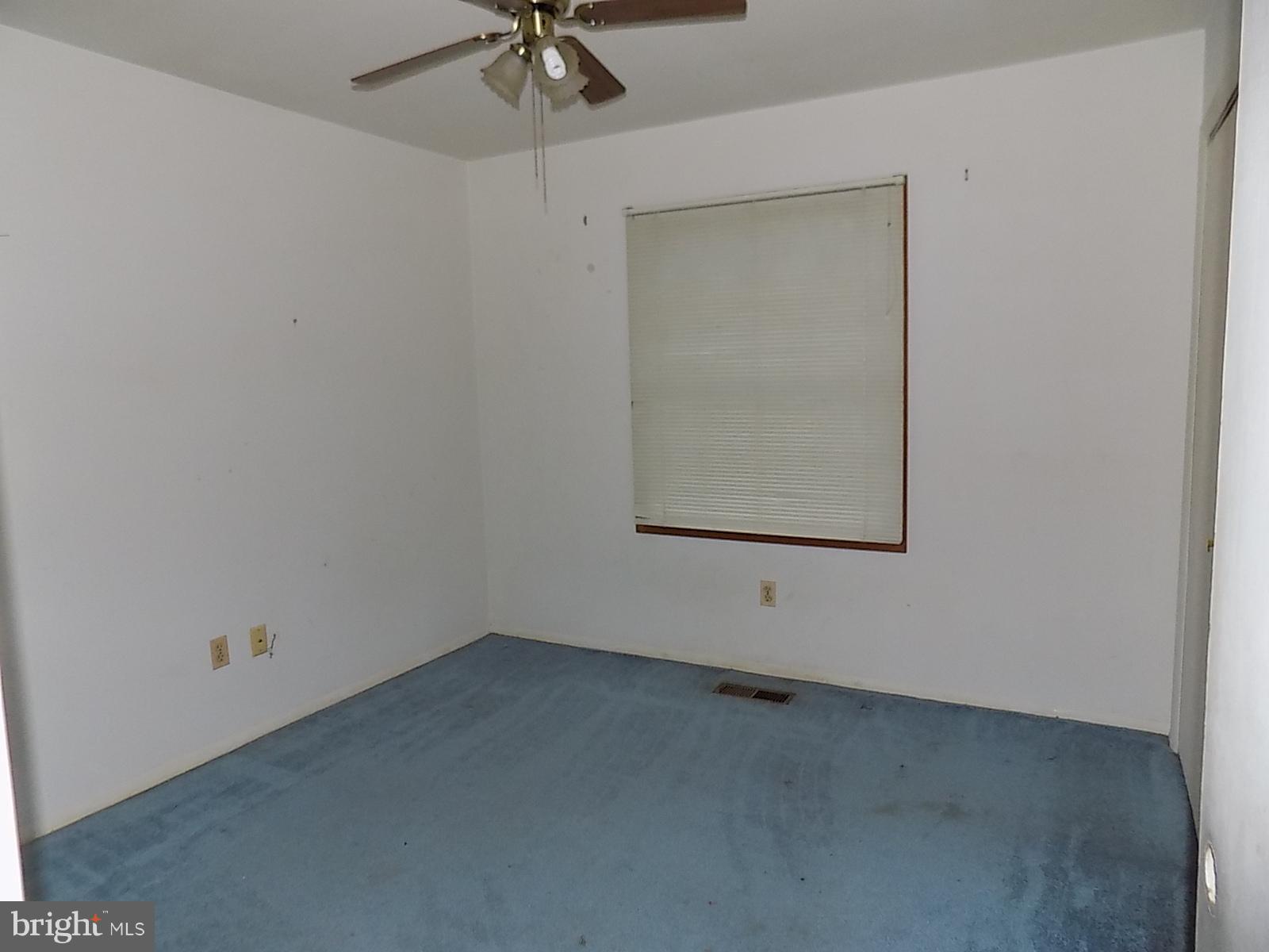 ST CHARLES SUB - CARRINGTON - Residential