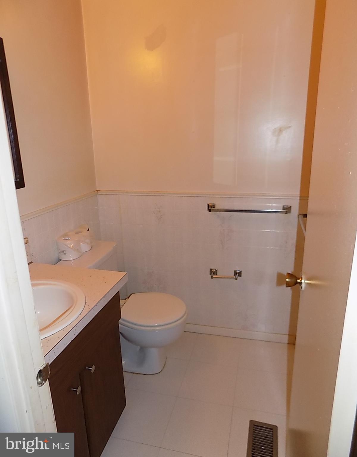 ST CHARLES SUB - CARRINGTON - Residential