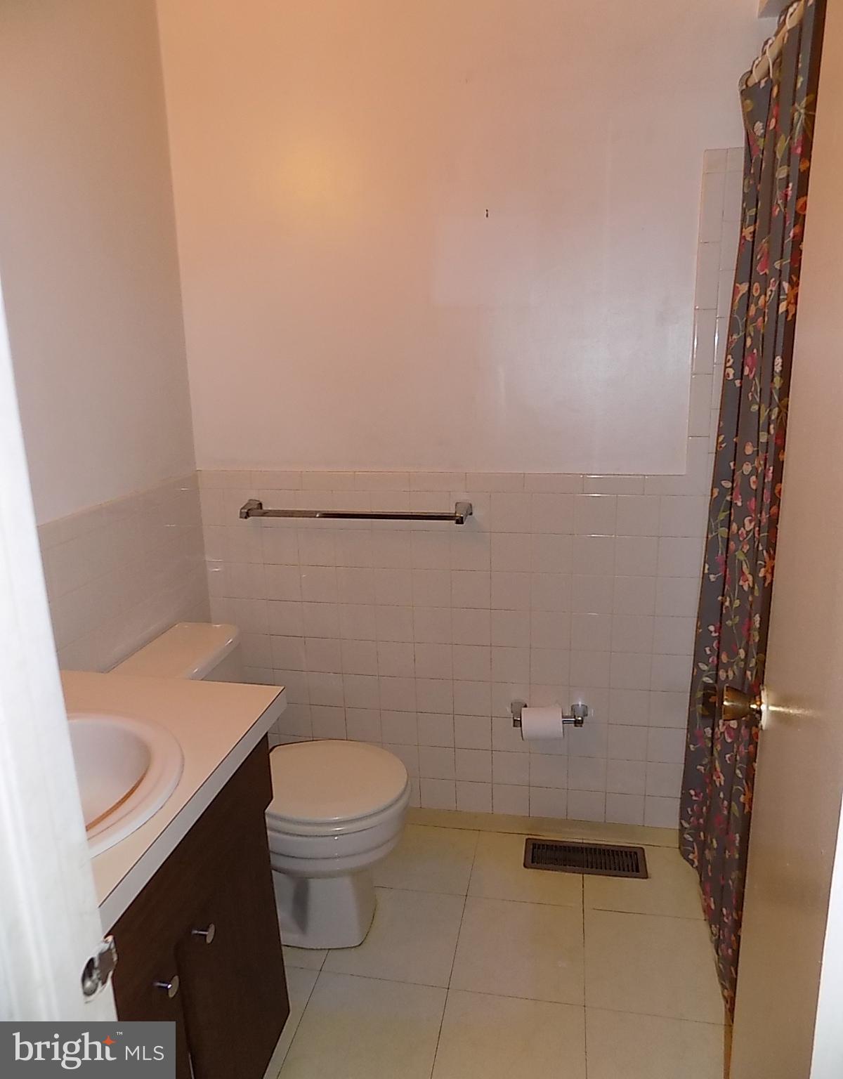 ST CHARLES SUB - CARRINGTON - Residential