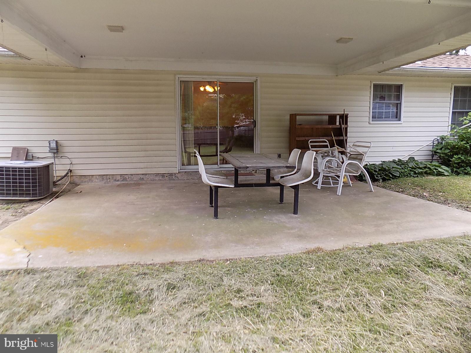 ST CHARLES SUB - CARRINGTON - Residential