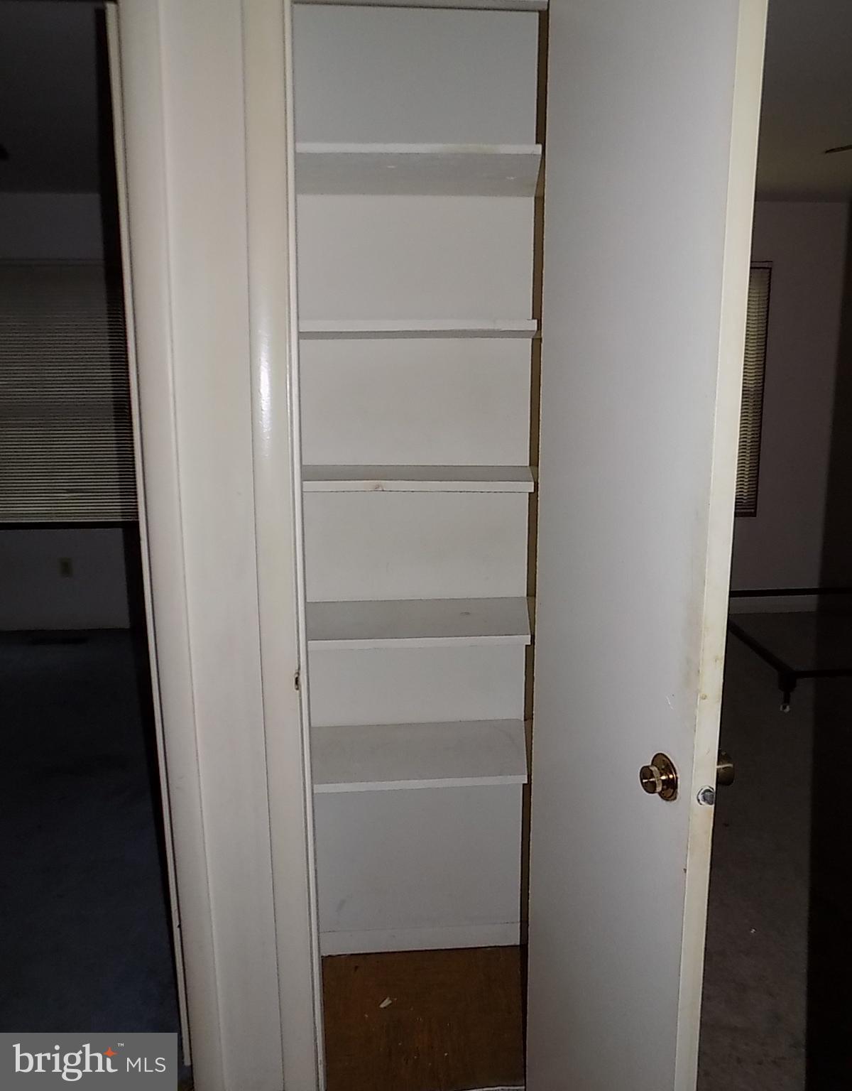 ST CHARLES SUB - CARRINGTON - Residential