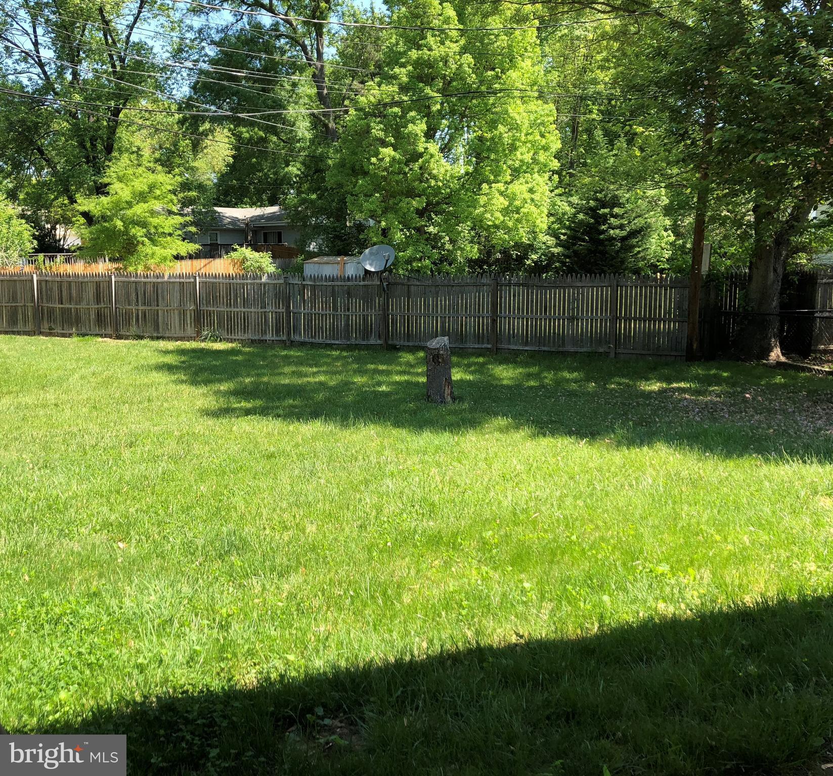 ST CHARLES SUB - CARRINGTON - Residential