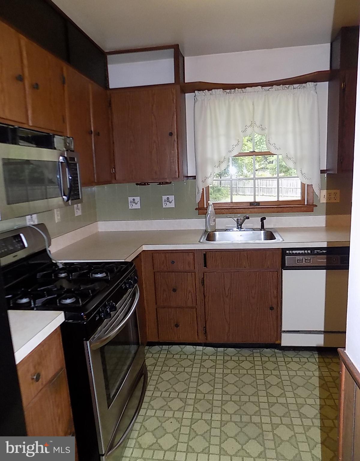 ST CHARLES SUB - CARRINGTON - Residential