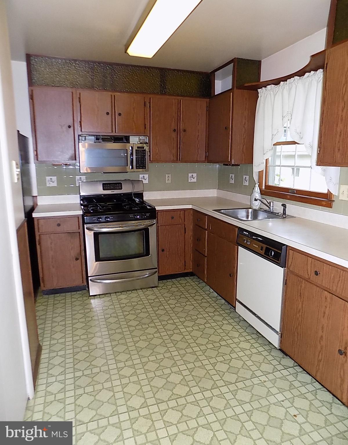 ST CHARLES SUB - CARRINGTON - Residential