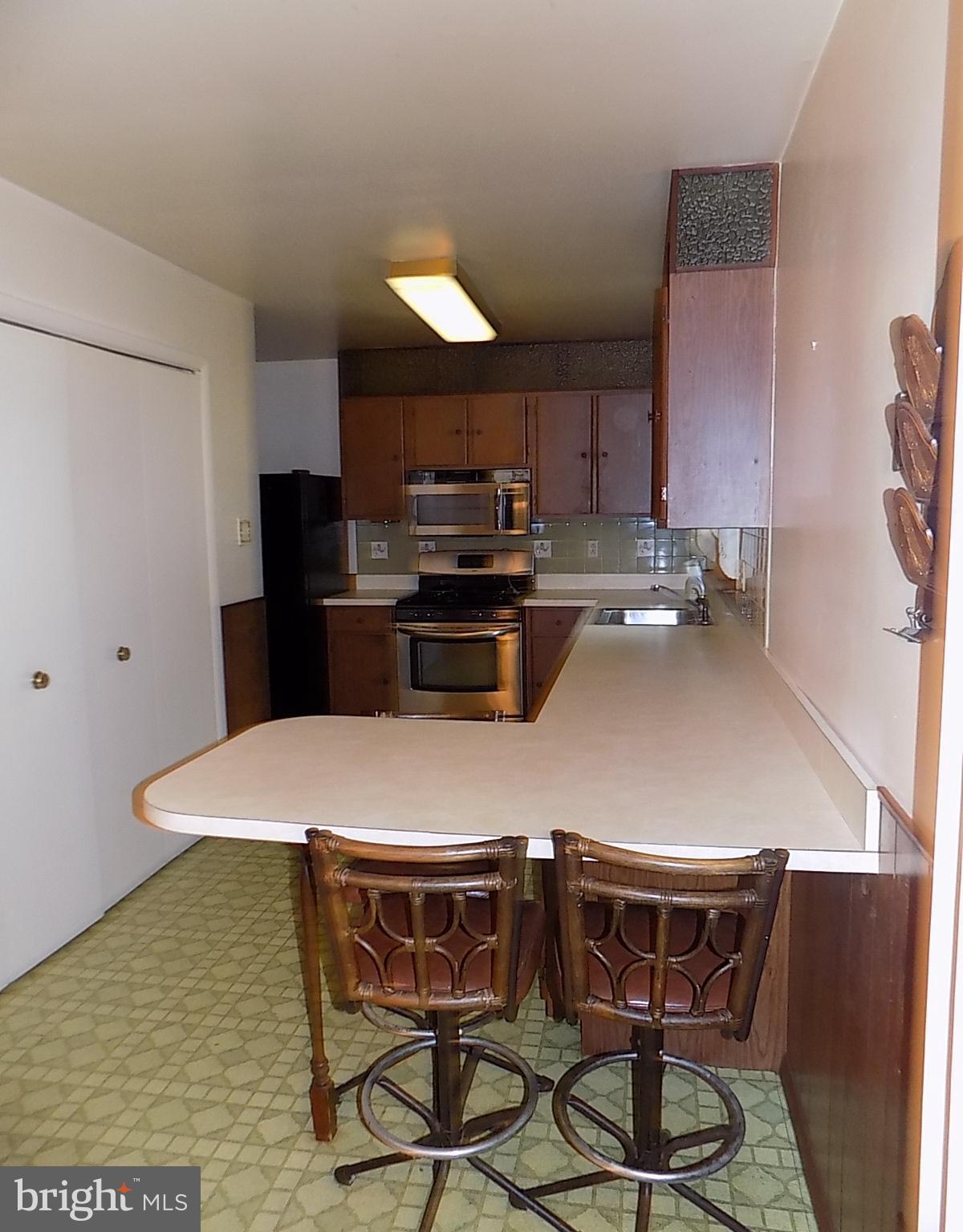 ST CHARLES SUB - CARRINGTON - Residential