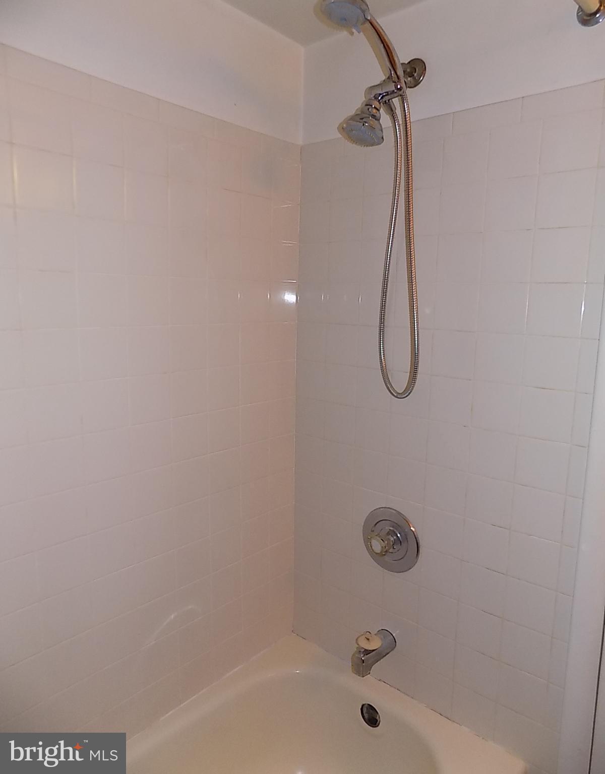 ST CHARLES SUB - CARRINGTON - Residential