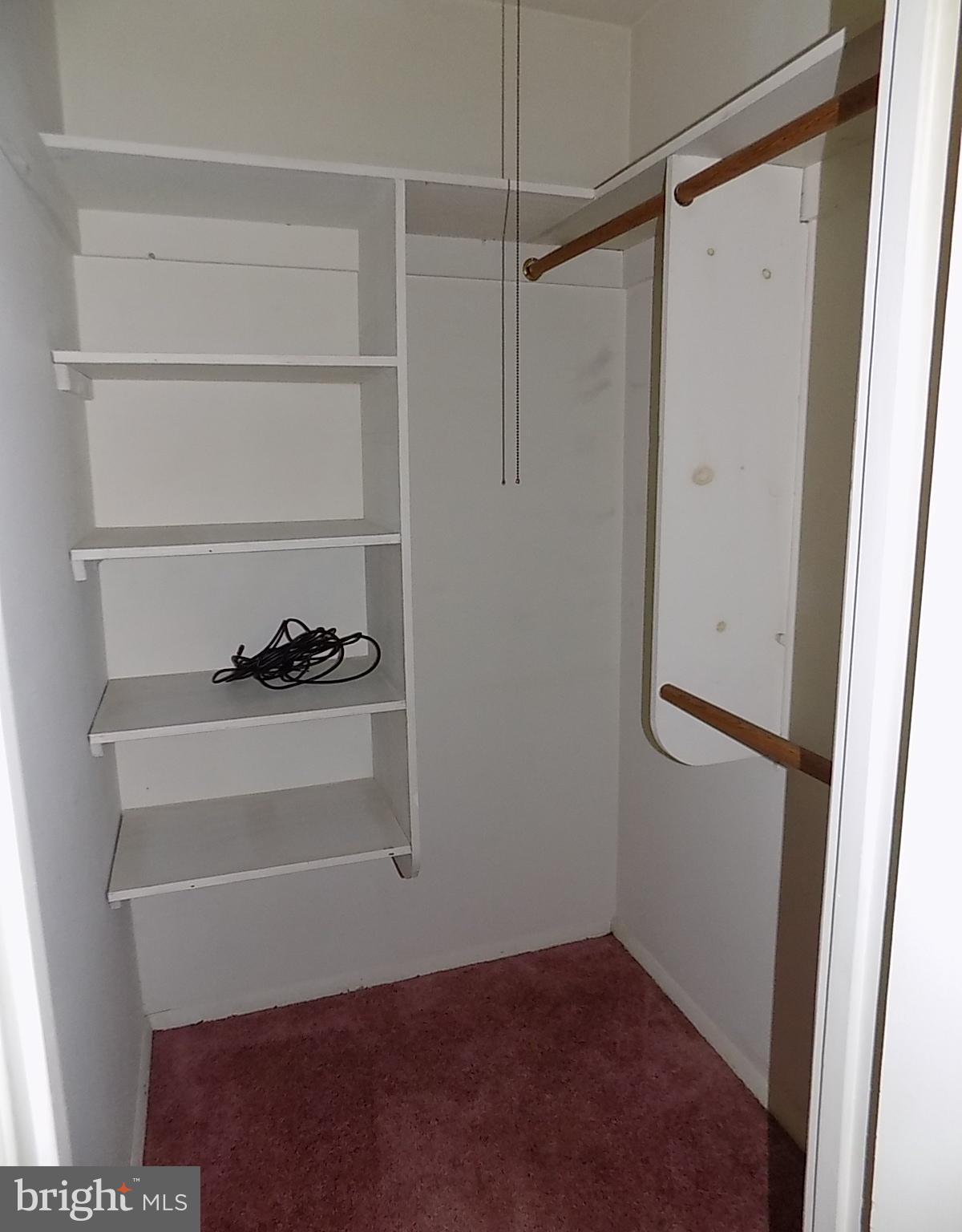 ST CHARLES SUB - CARRINGTON - Residential