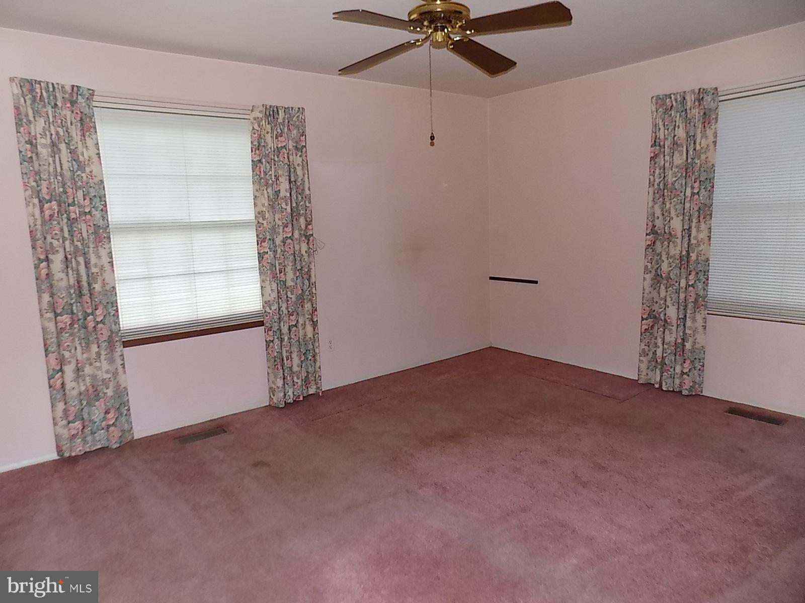 ST CHARLES SUB - CARRINGTON - Residential