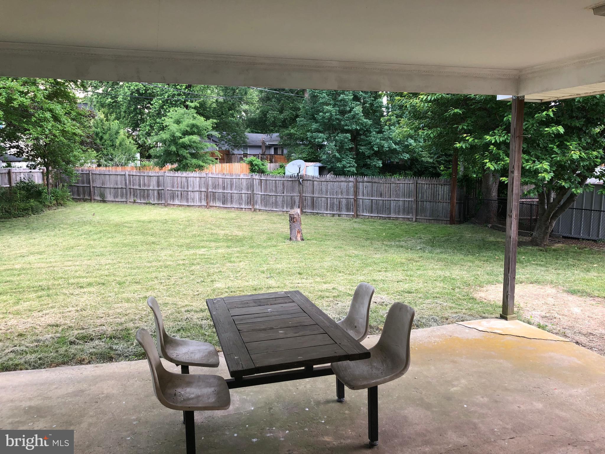 ST CHARLES SUB - CARRINGTON - Residential