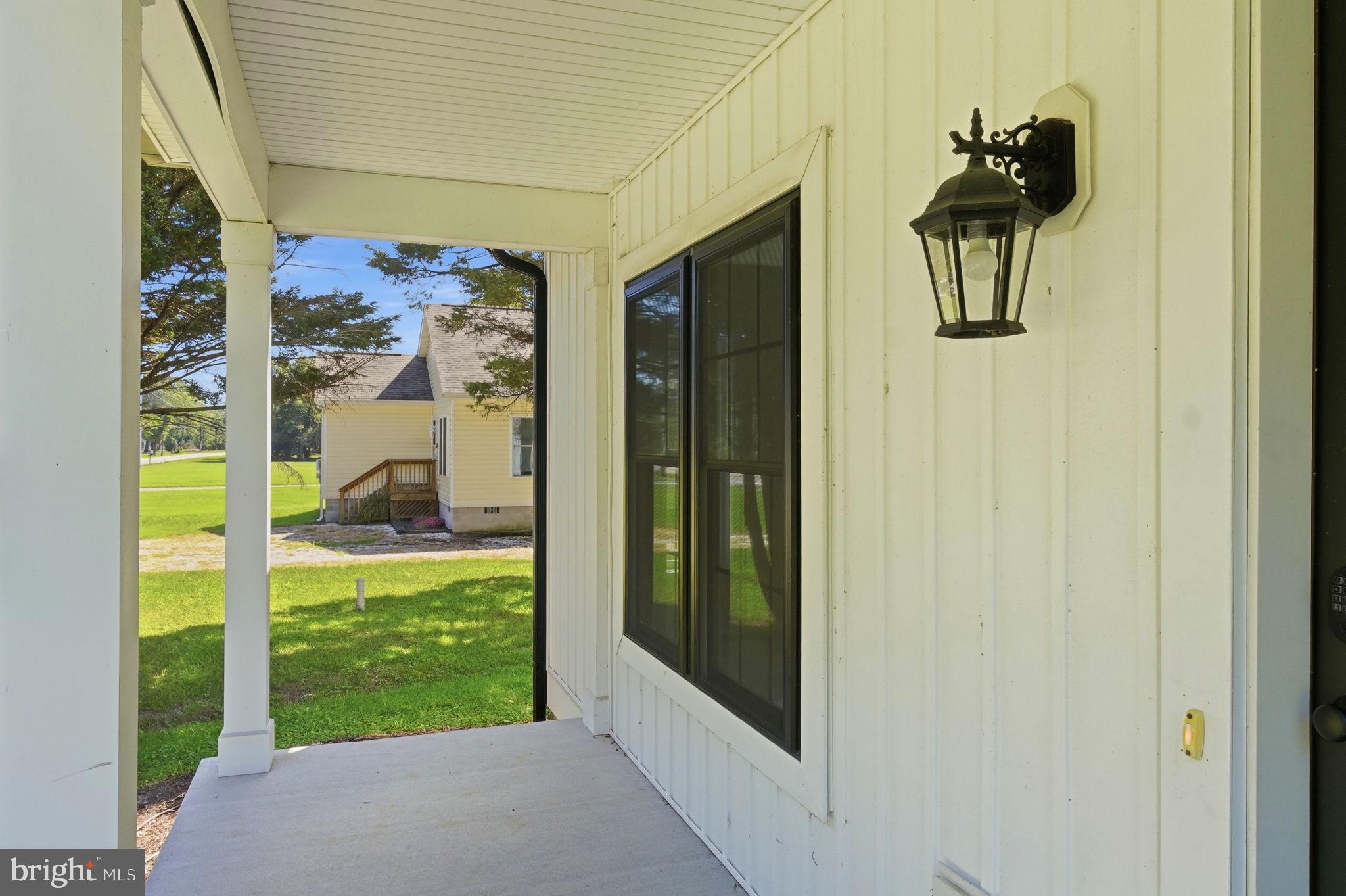 25857 ROYAL OAK ROAD