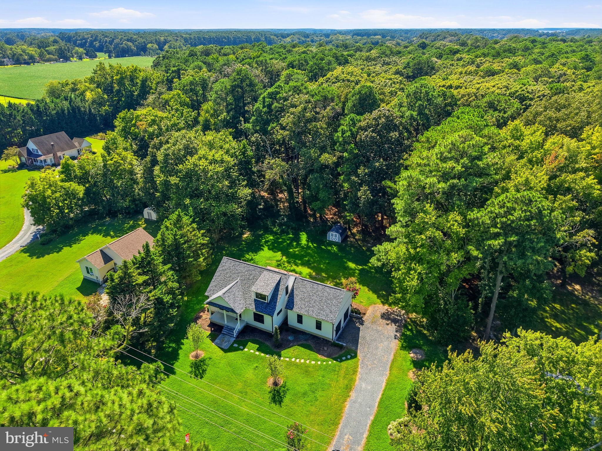 25857 ROYAL OAK ROAD
