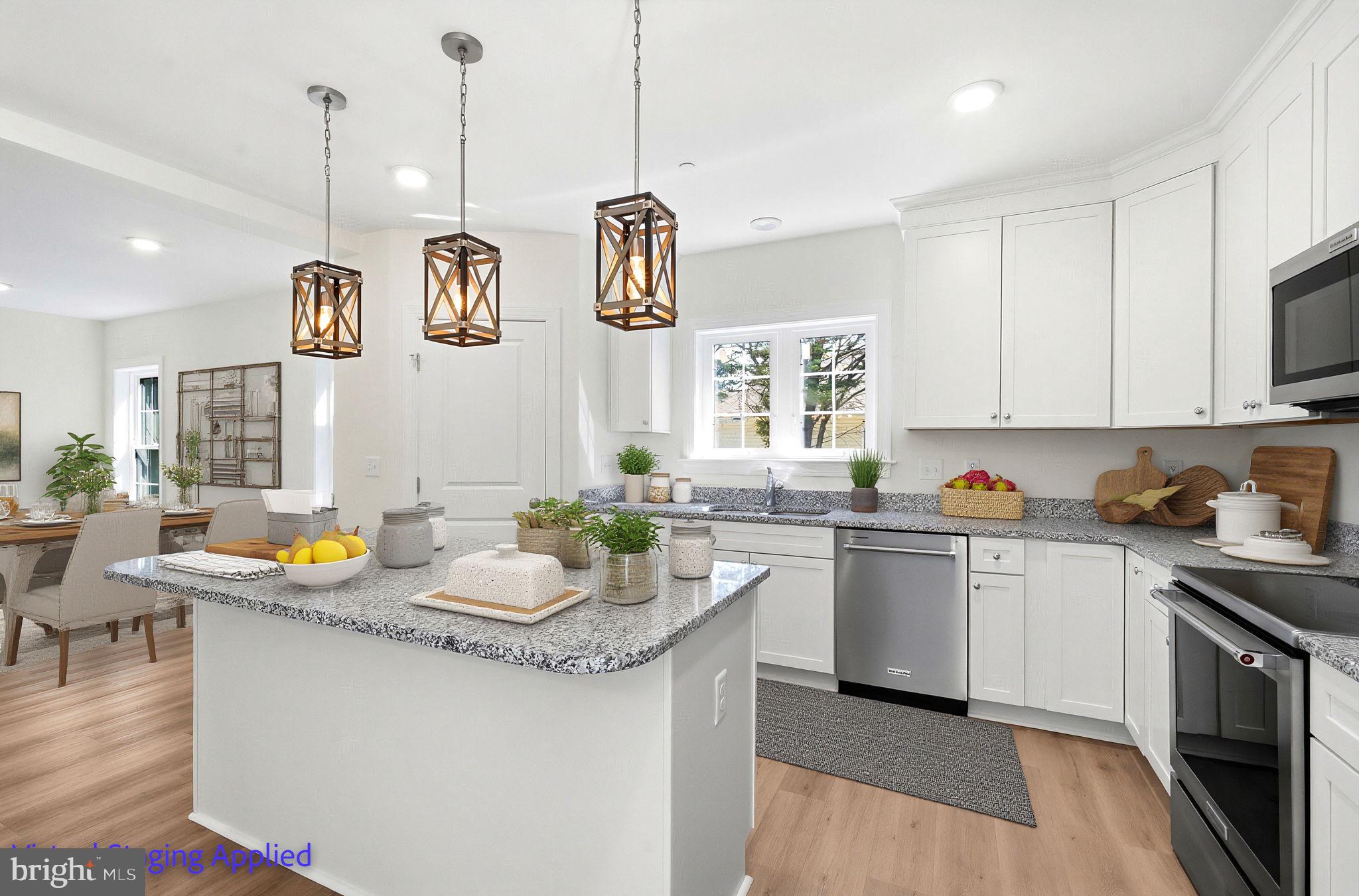 25857 ROYAL OAK ROAD