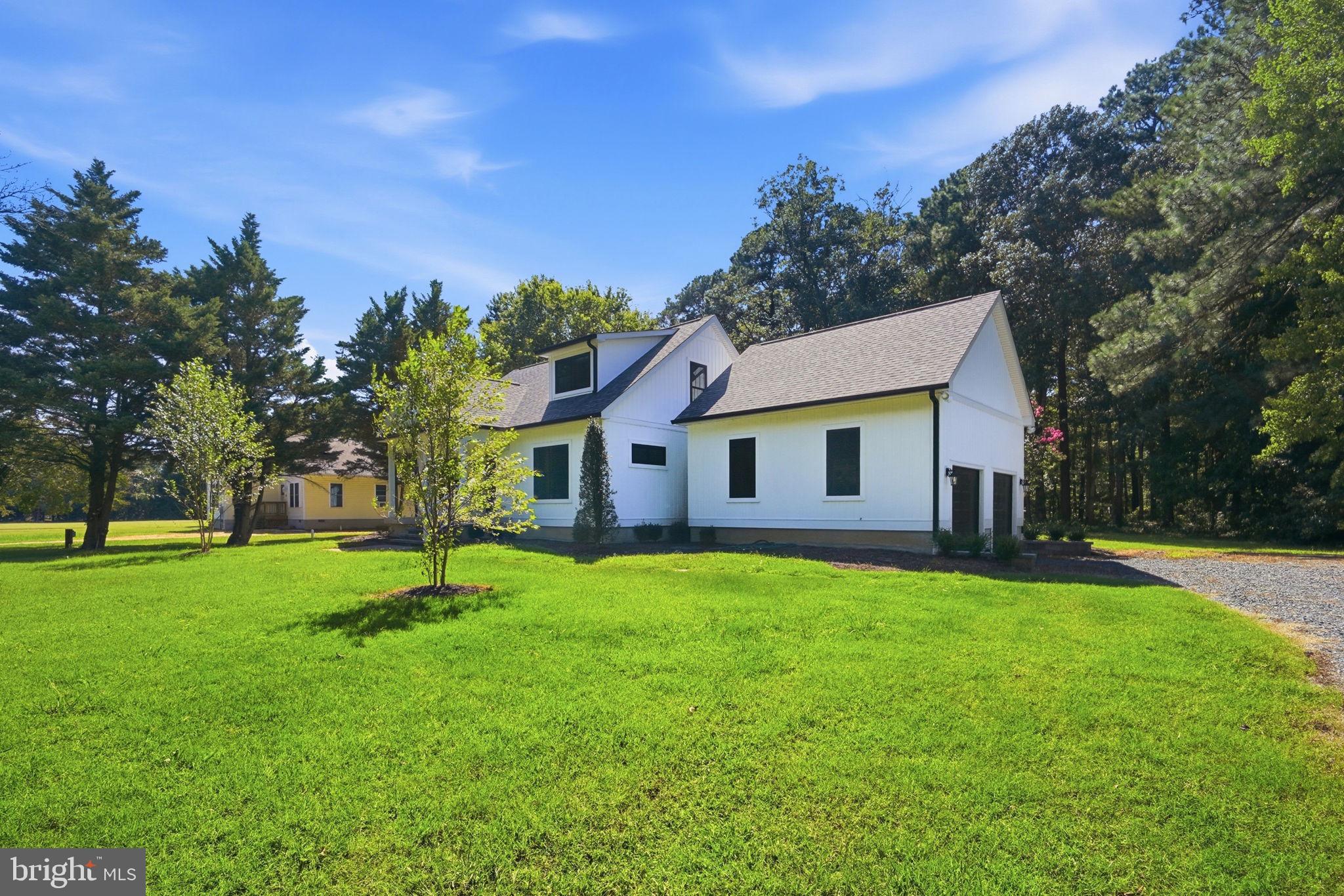25857 ROYAL OAK ROAD