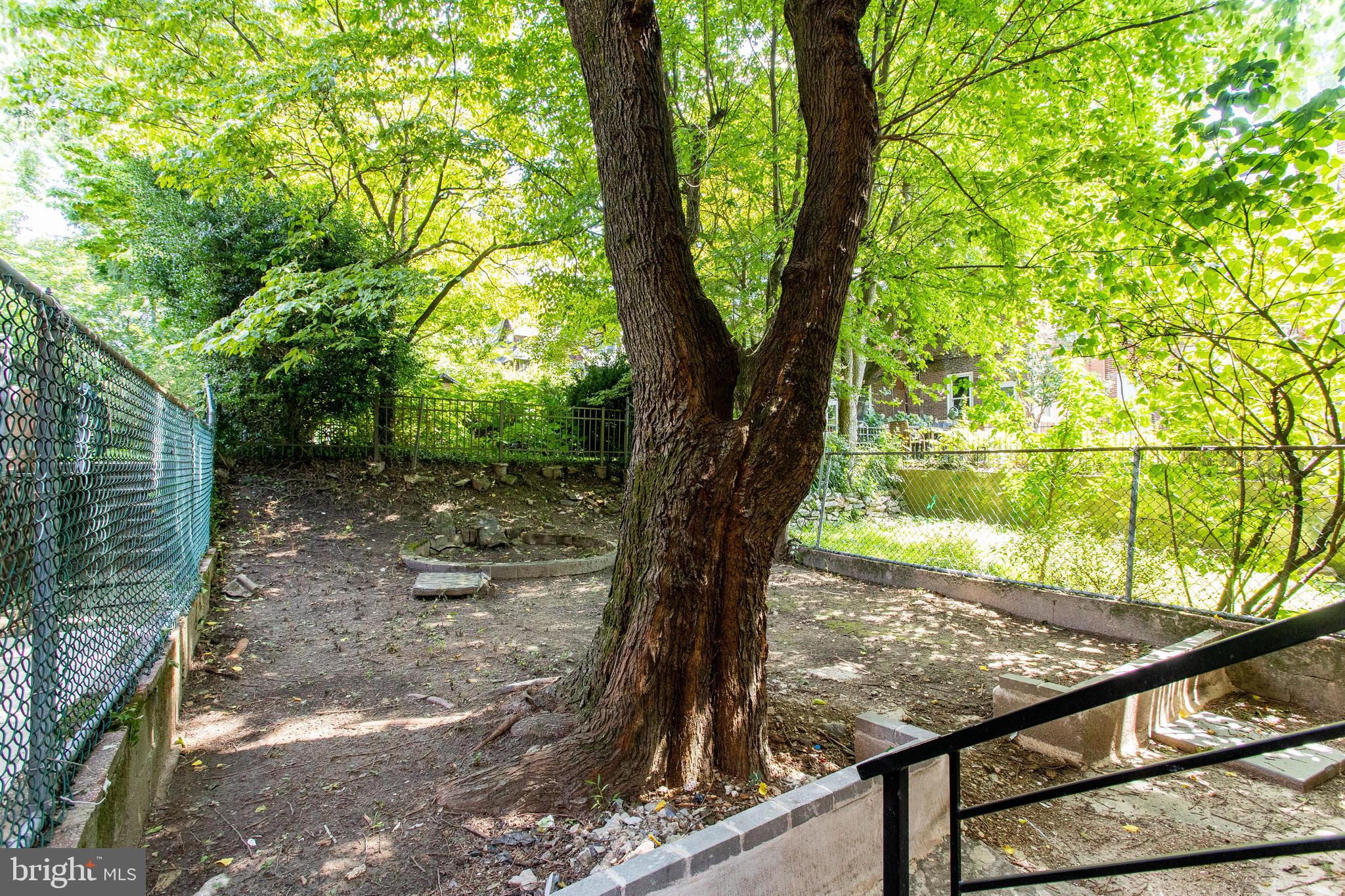 MT AIRY (EAST) - Residential Lease