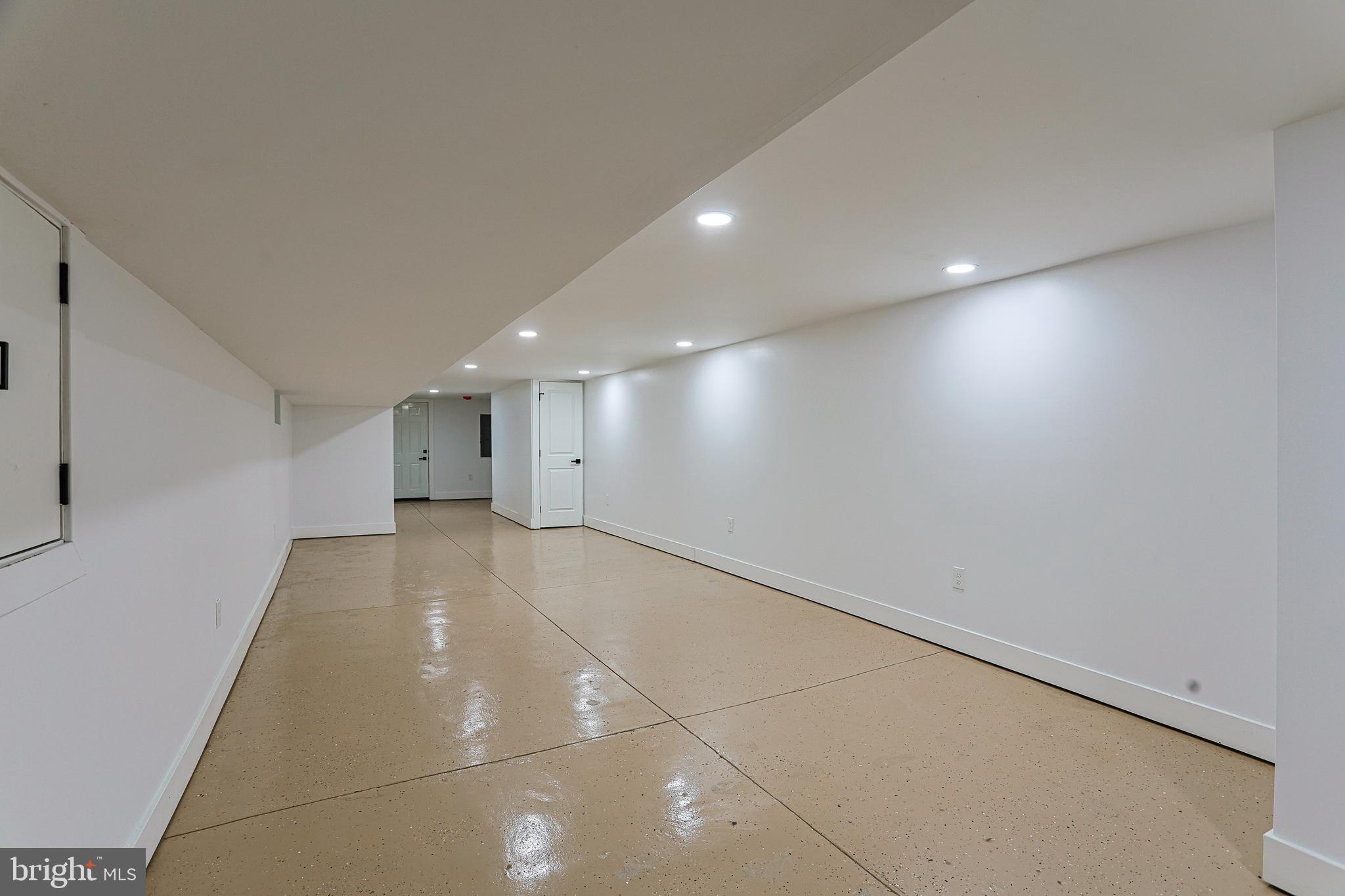 MT AIRY (EAST) - Residential Lease