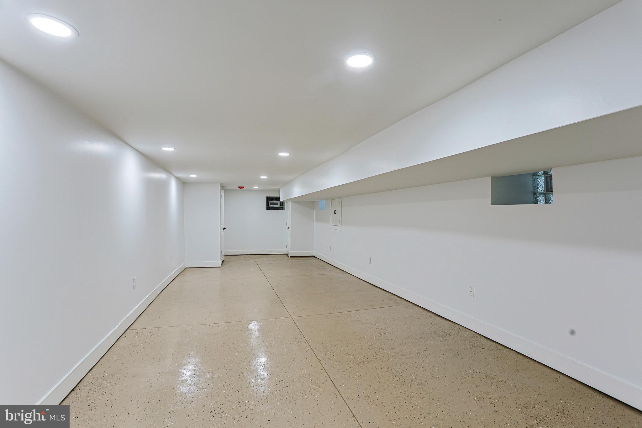 MT AIRY (EAST) - Residential Lease