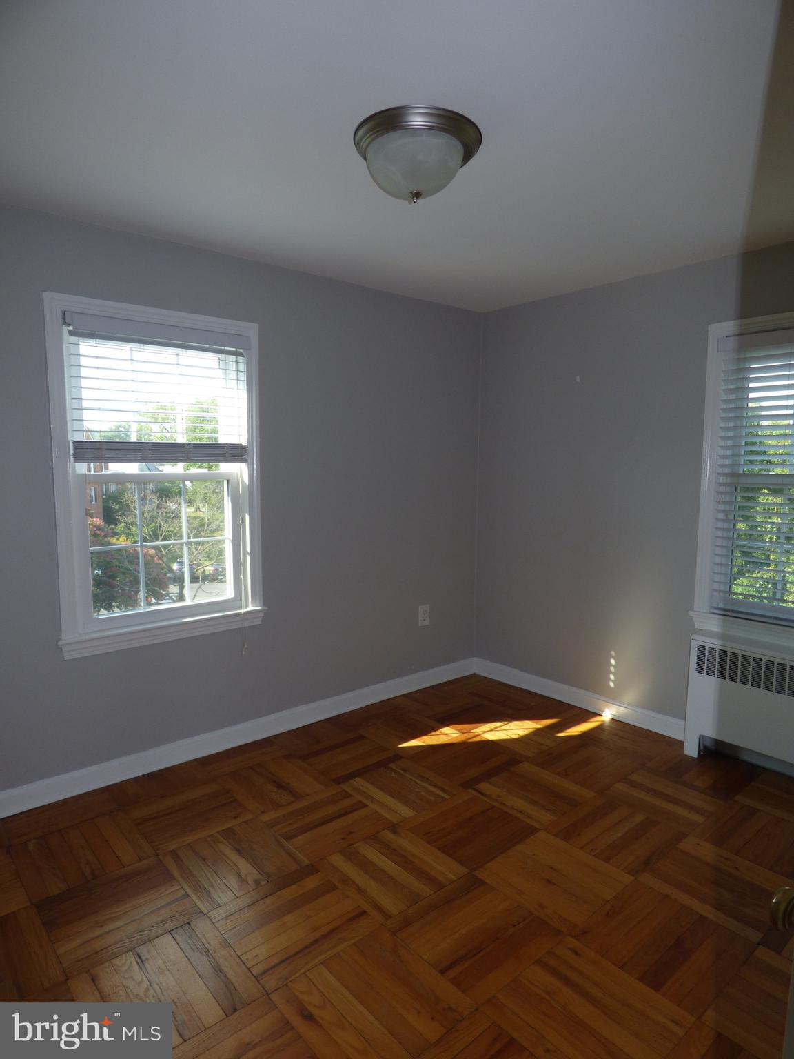 BELLE VIEW CONDOMINIUMS - Residential Lease