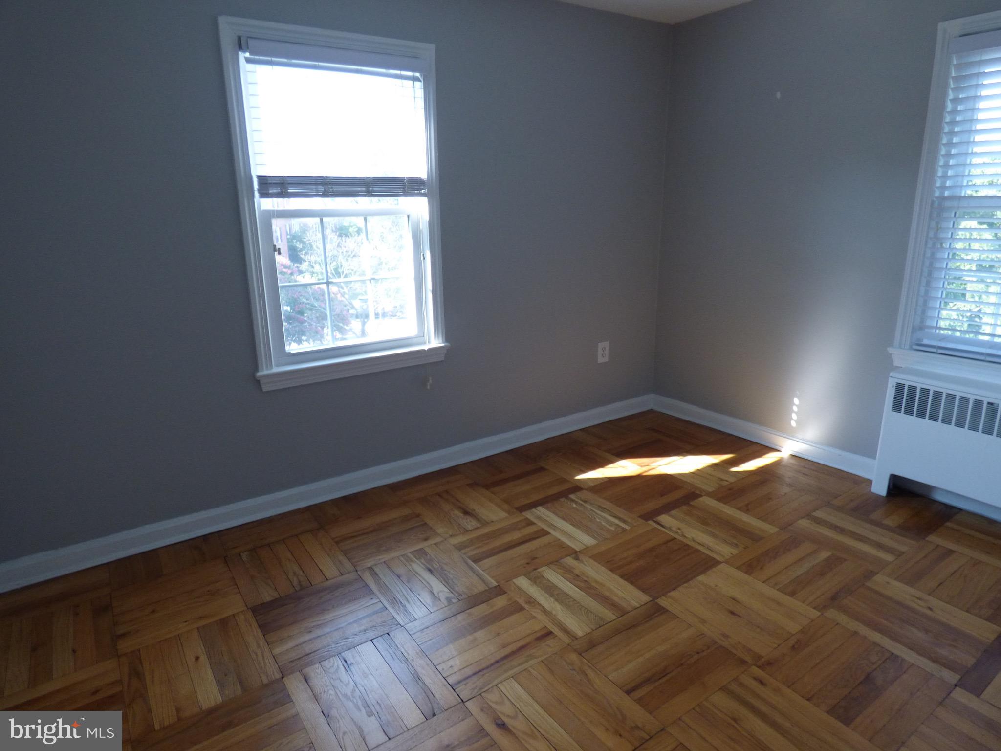 BELLE VIEW CONDOMINIUMS - Residential Lease