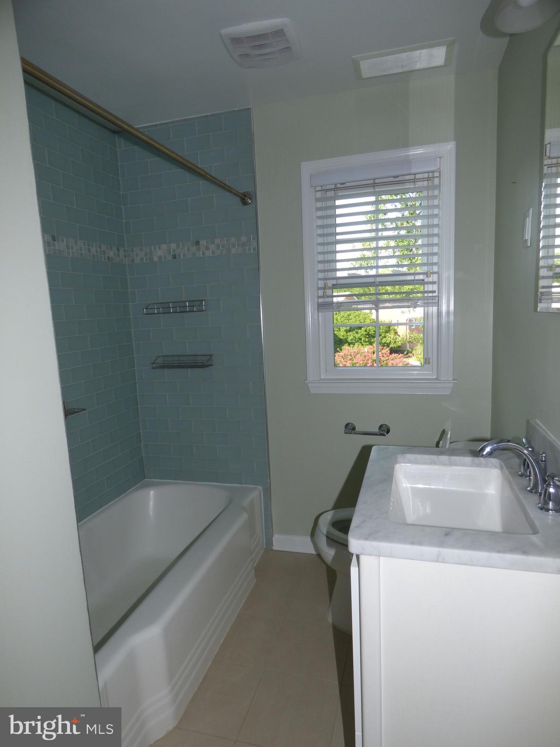 BELLE VIEW CONDOMINIUMS - Residential Lease