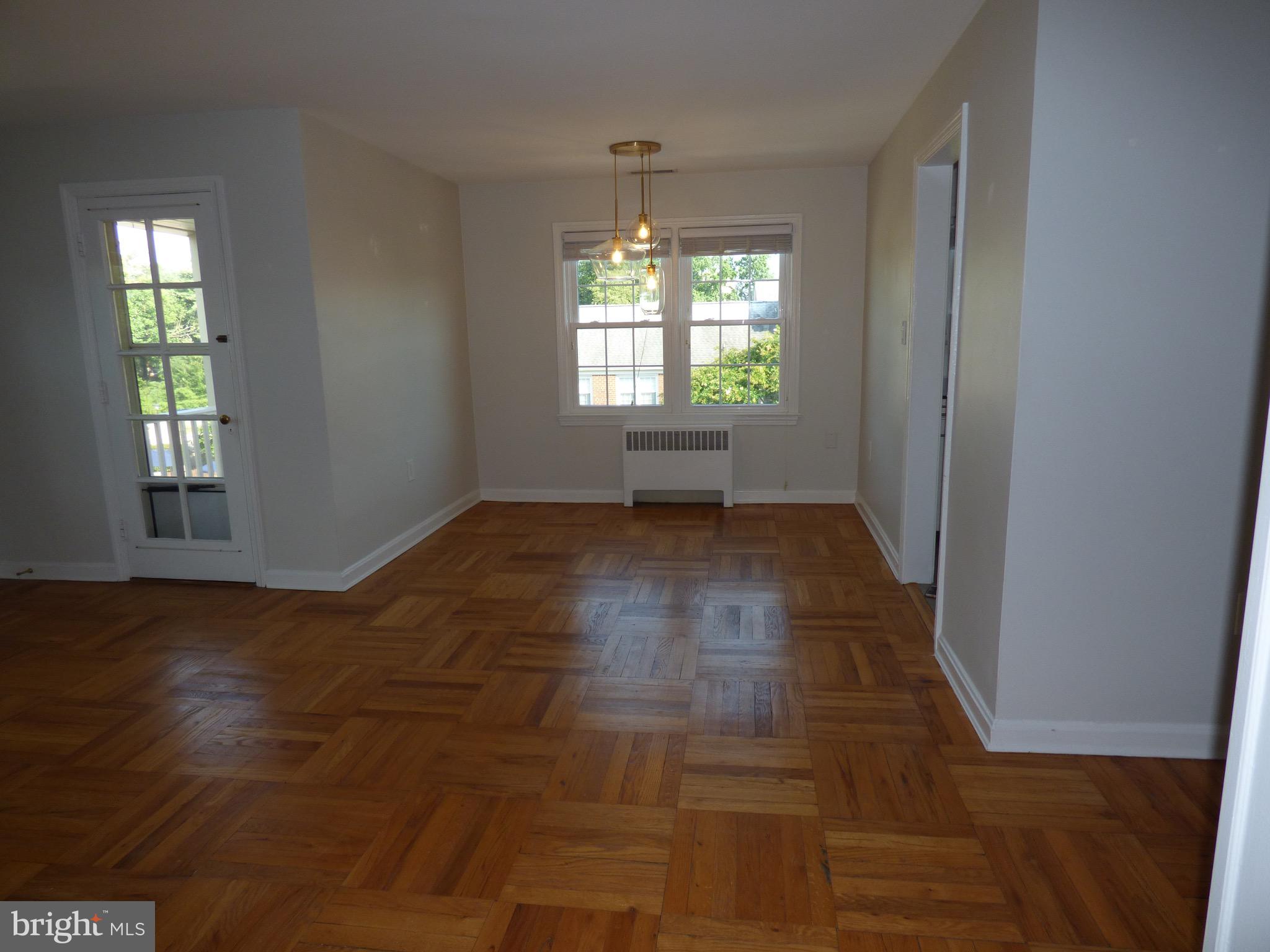 BELLE VIEW CONDOMINIUMS - Residential Lease